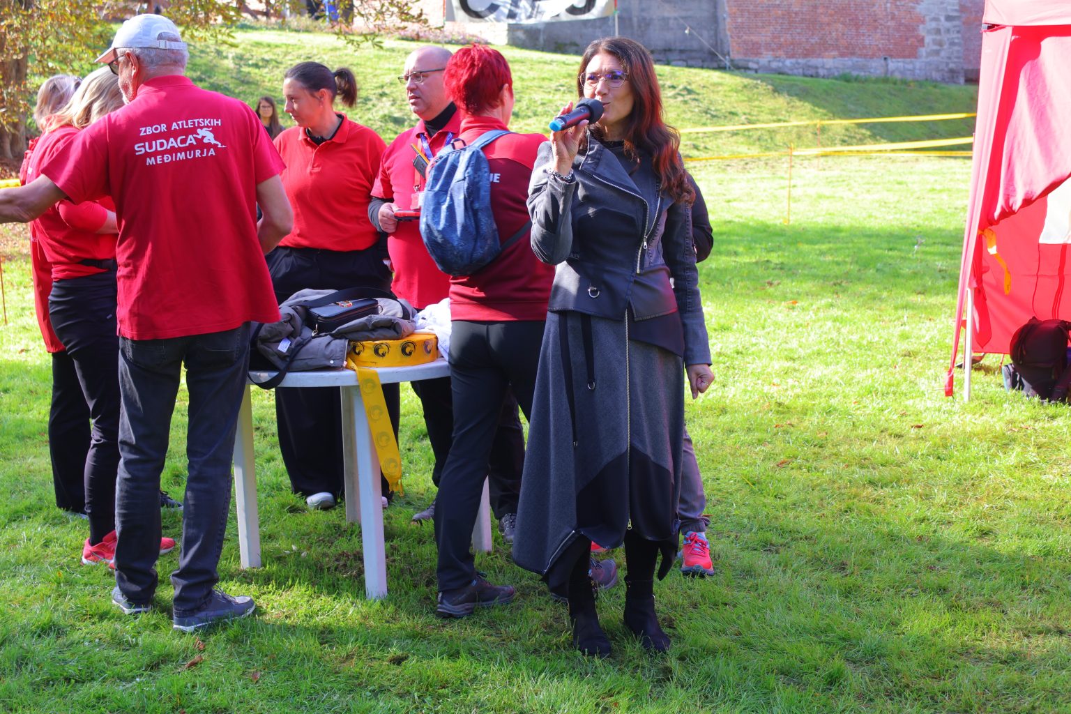 Jesenski kros Čakovec 2025 (11)