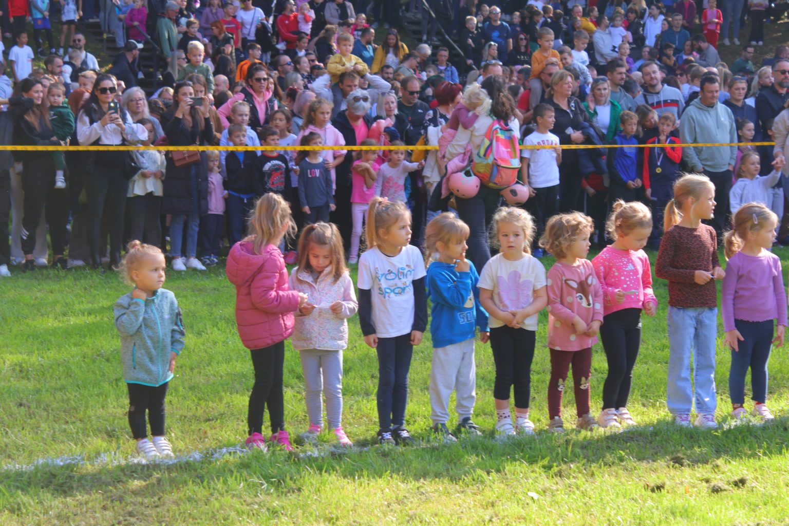 Jesenski kros Čakovec 2025 (14)