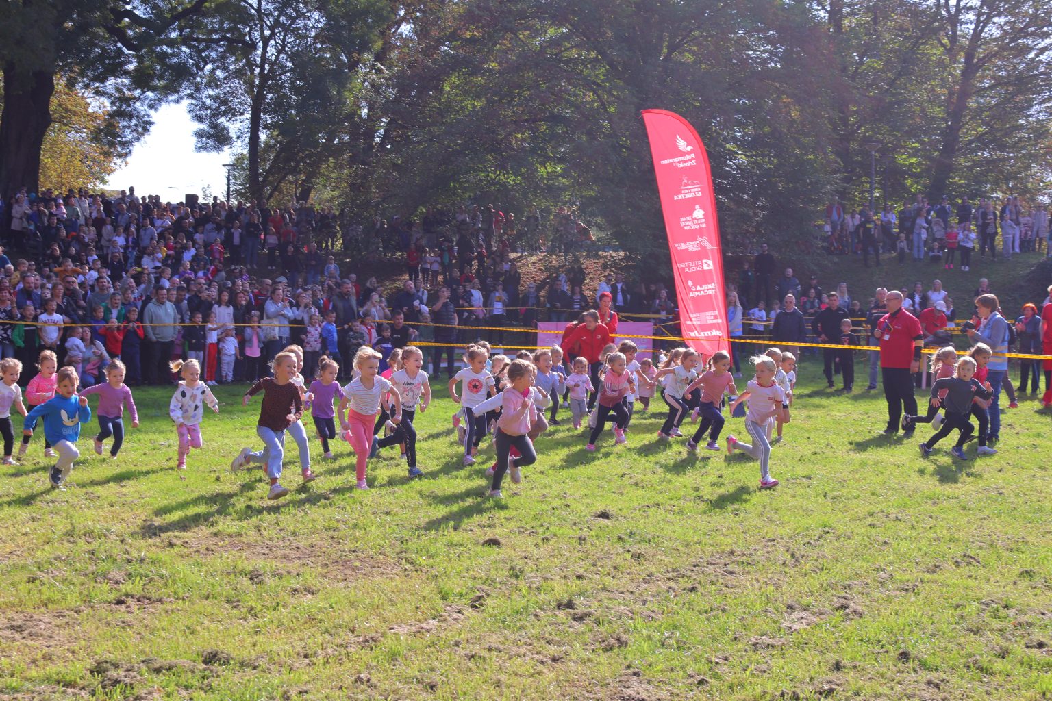 Jesenski kros Čakovec 2025 (16)