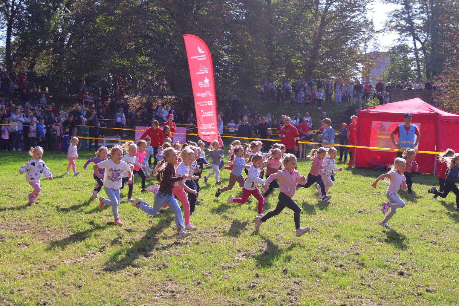 Jesenski kros Čakovec 2025 (17)