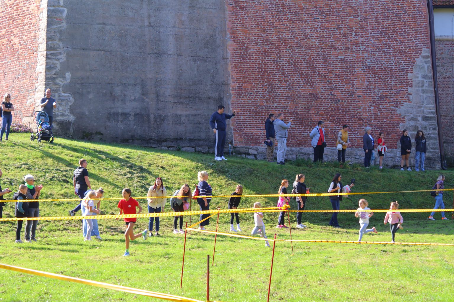 Jesenski kros Čakovec 2025 (19)