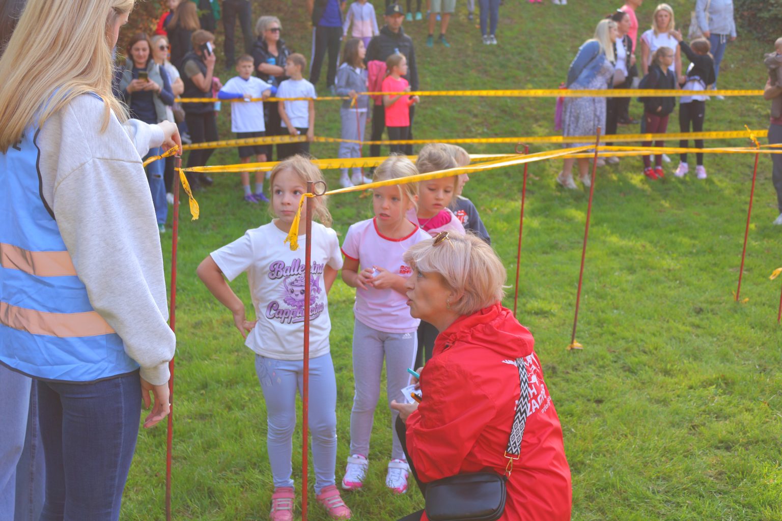 Jesenski kros Čakovec 2025 (21)