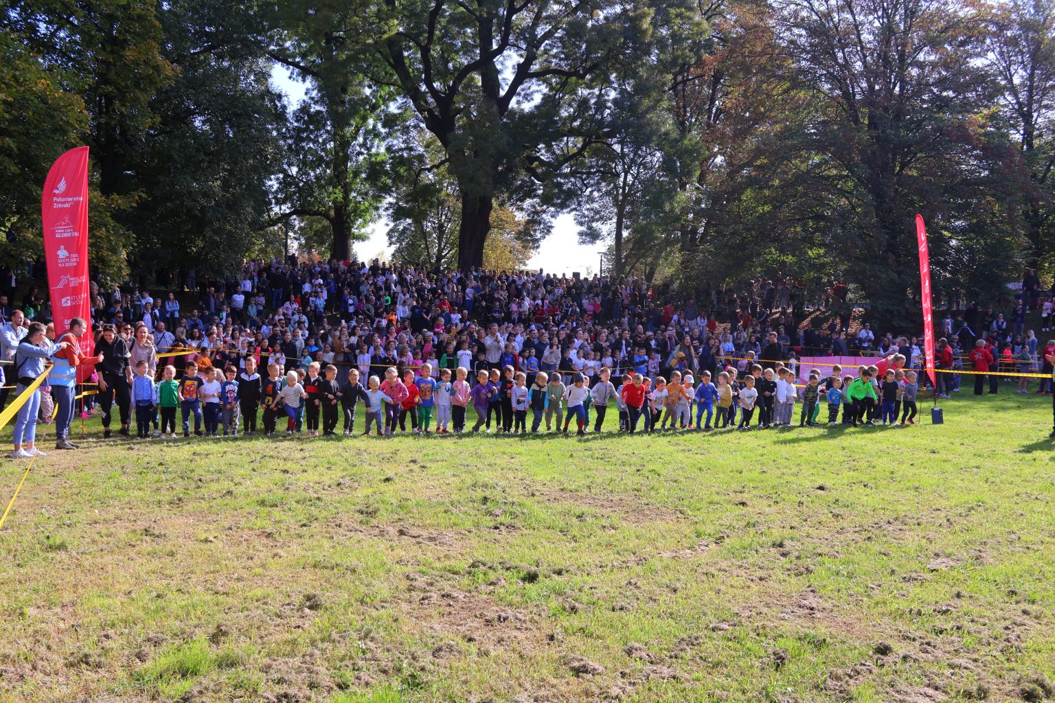 Jesenski kros Čakovec 2025 (22)