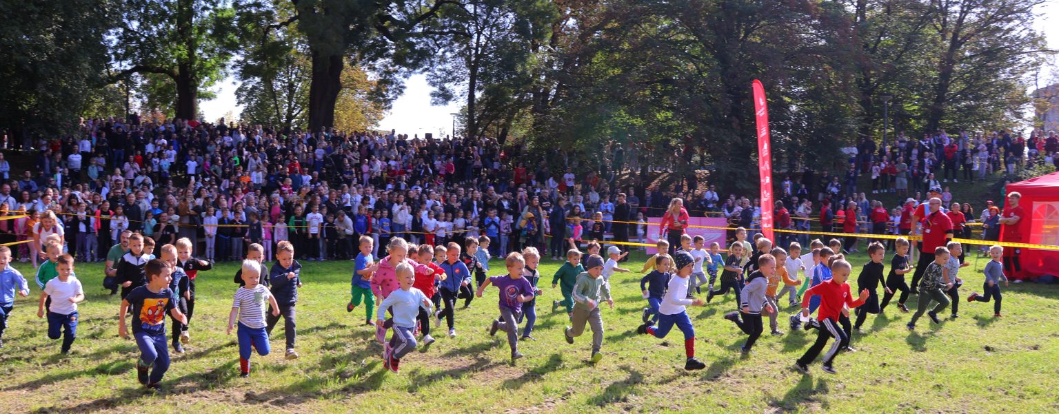 Jesenski kros Čakovec 2025 (23)