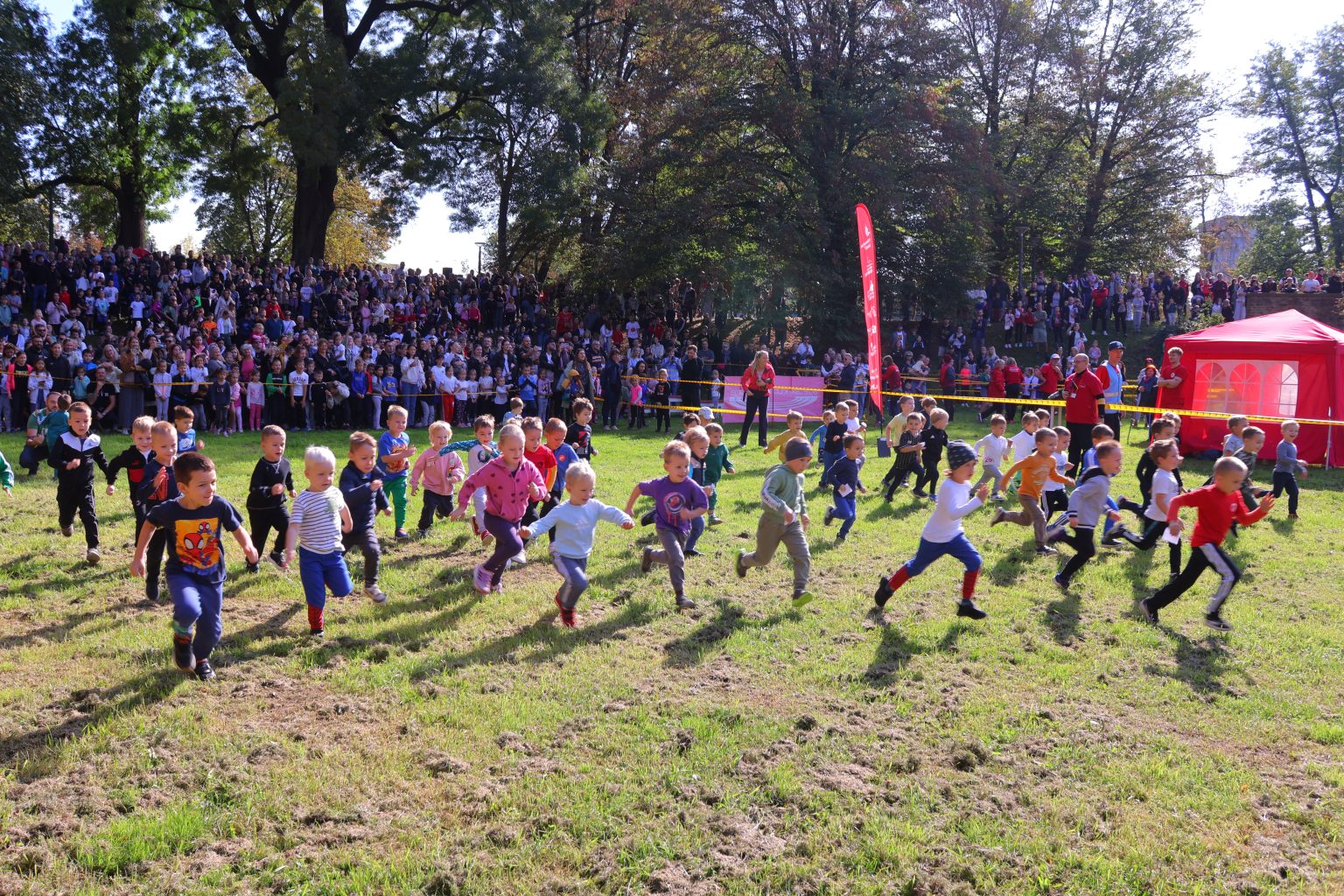 Jesenski kros Čakovec 2025 (24)