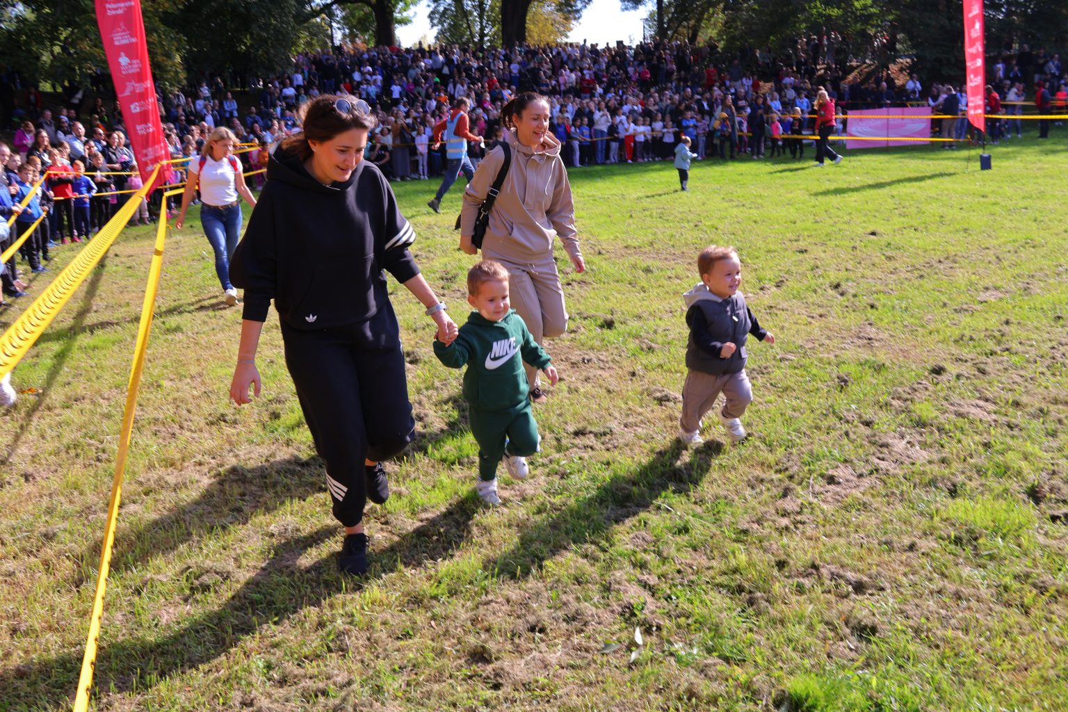 Jesenski kros Čakovec 2025 (25)