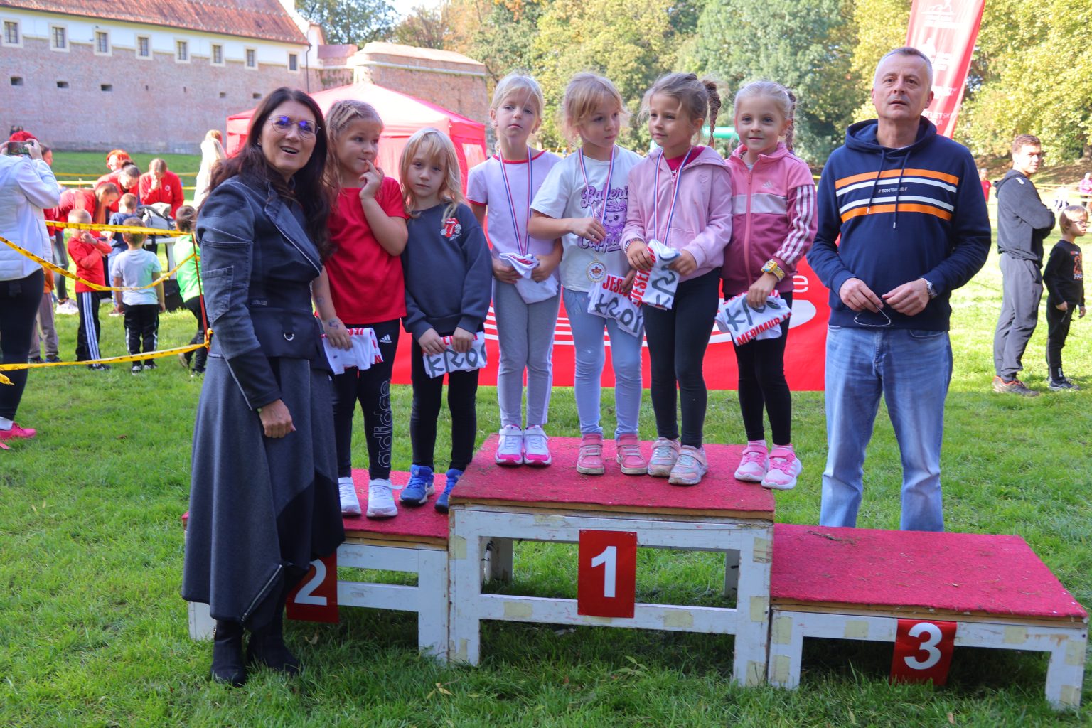 Jesenski kros Čakovec 2025 (26)