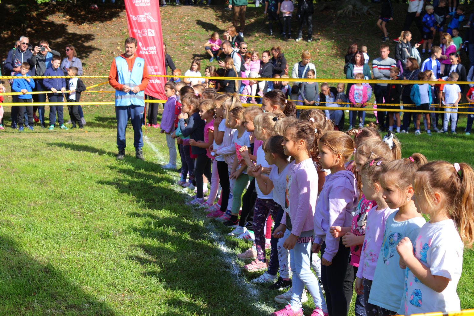 Jesenski kros Čakovec 2025 (27)