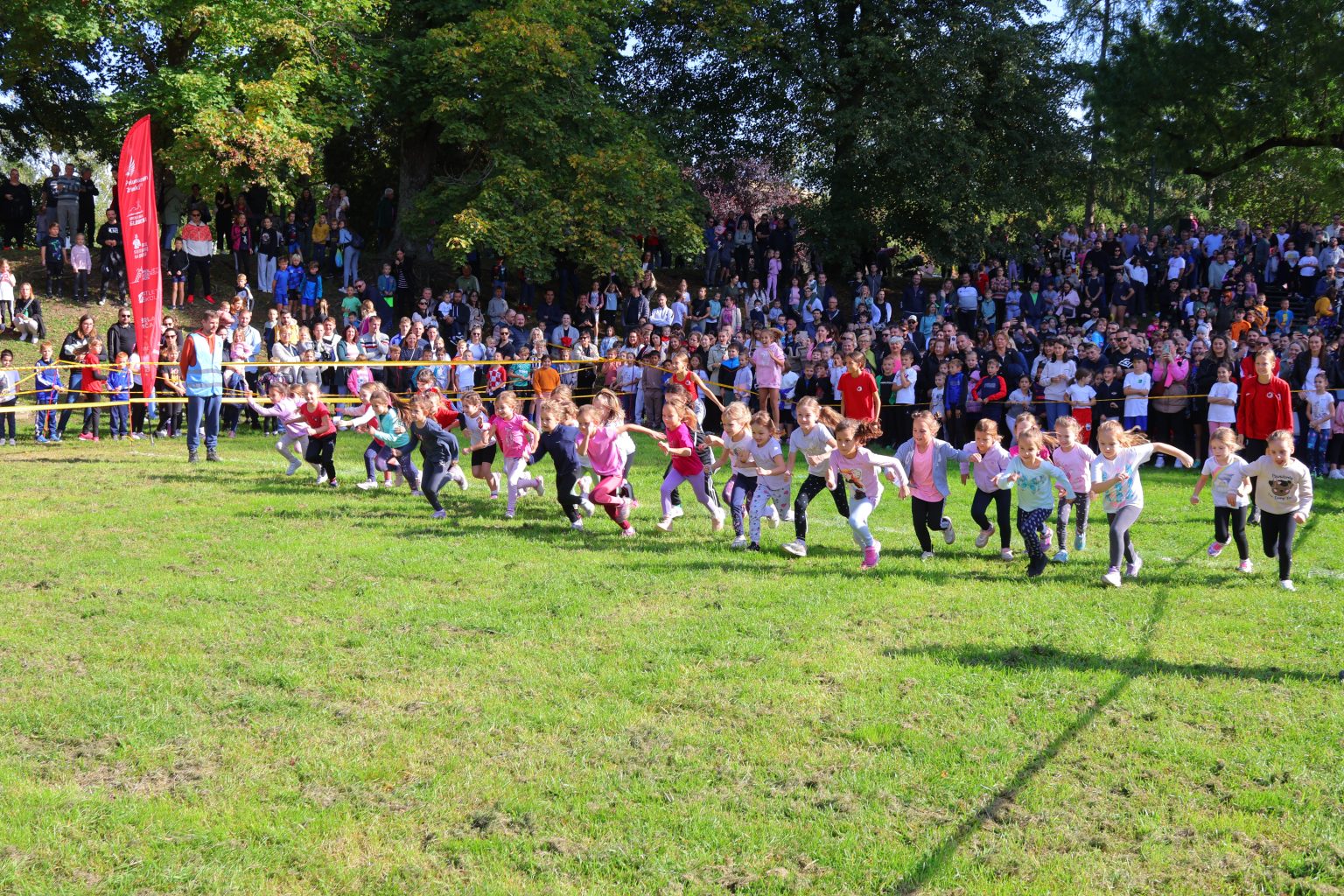 Jesenski kros Čakovec 2025 (28)