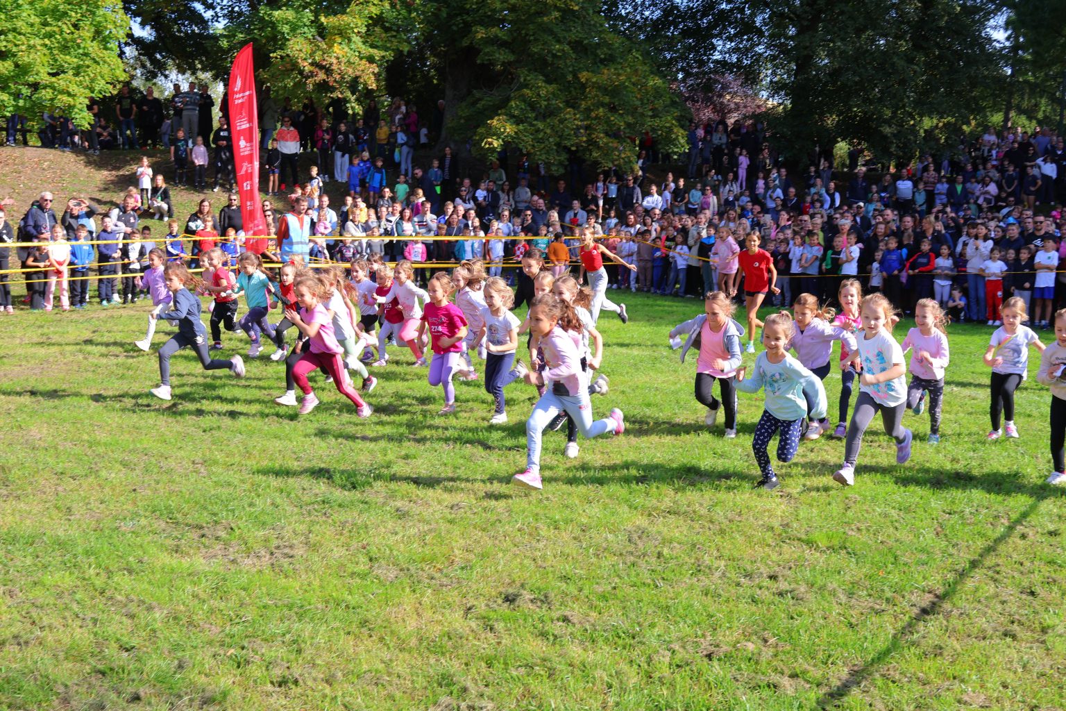 Jesenski kros Čakovec 2025 (29)