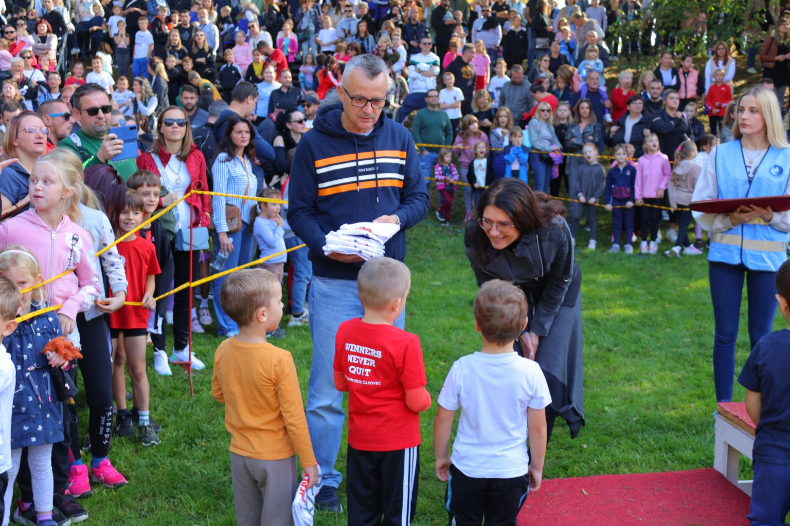 Jesenski kros Čakovec 2025 (30)