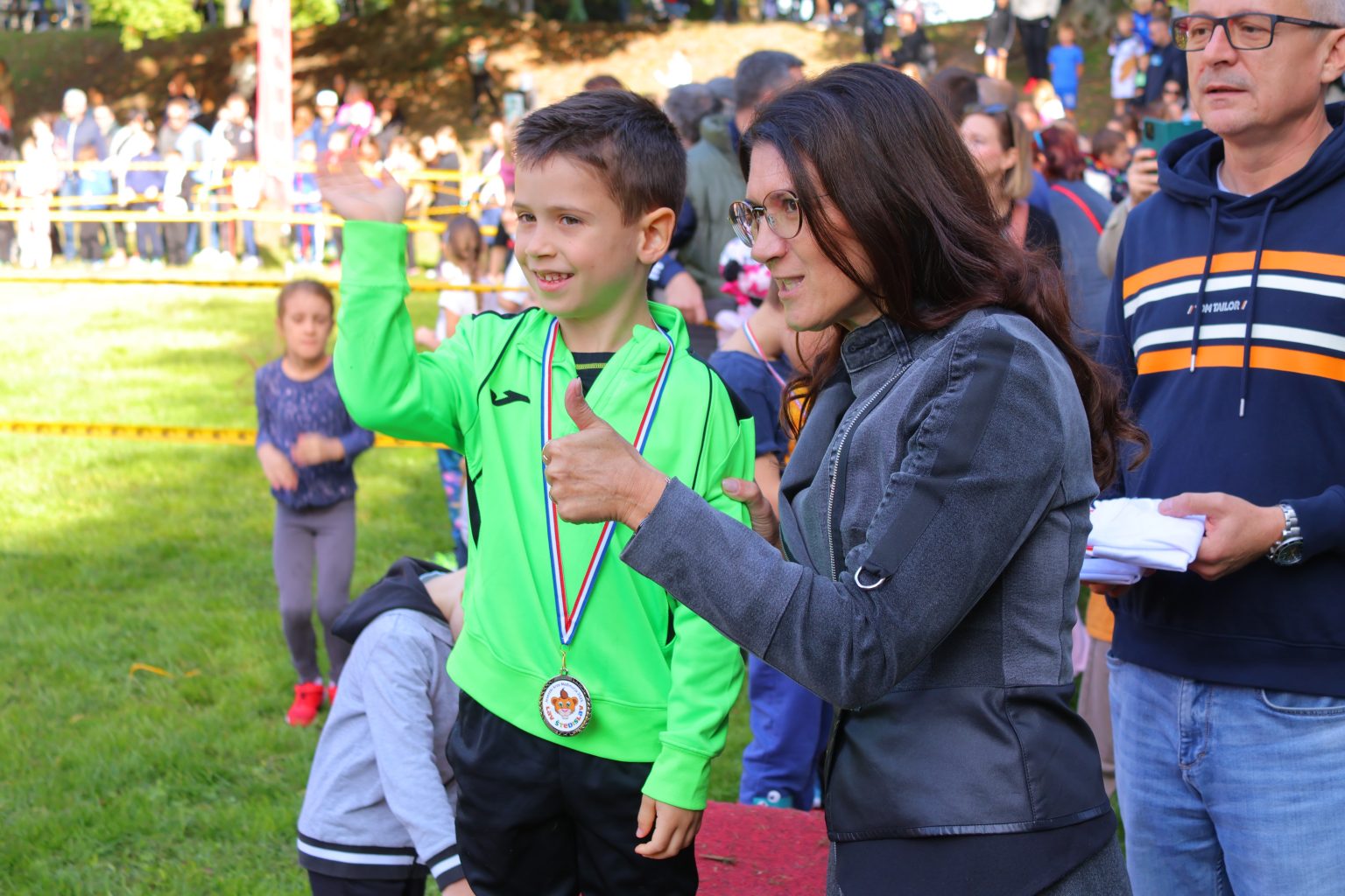 Jesenski kros Čakovec 2025 (31)