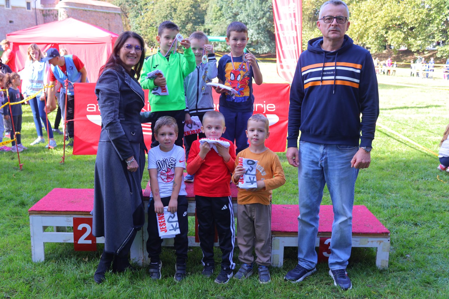 Jesenski kros Čakovec 2025 (32)