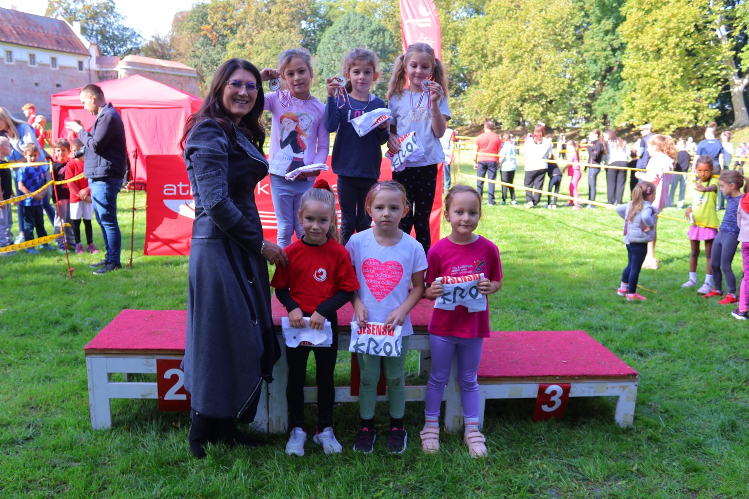 Jesenski kros Čakovec 2025 (33)