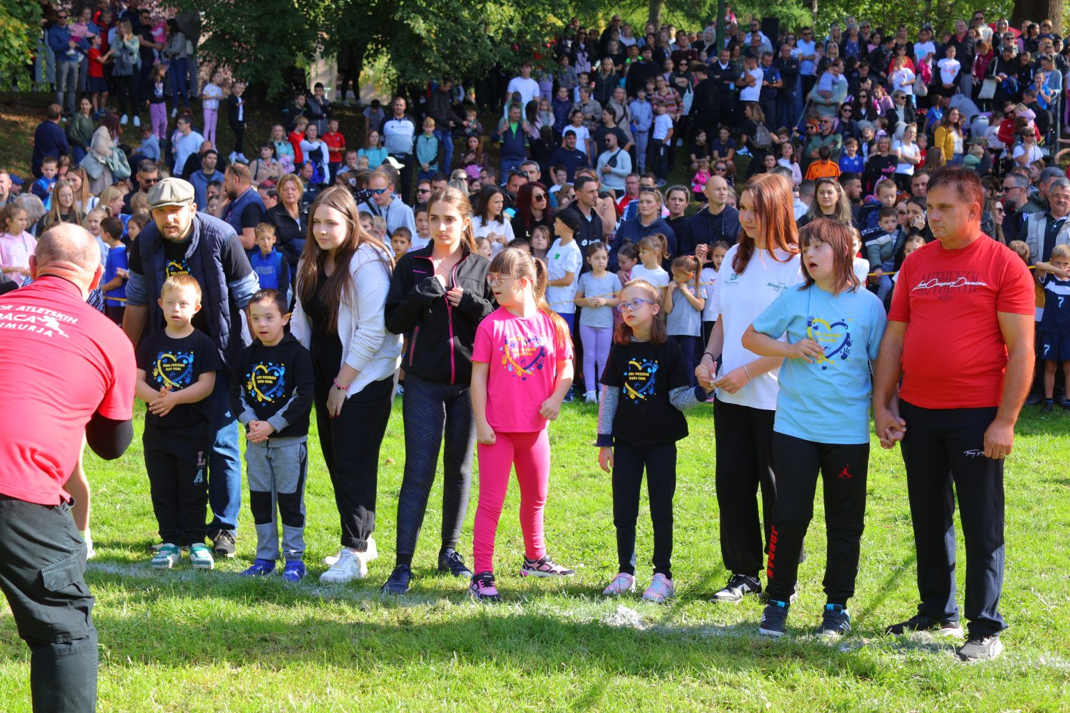 Jesenski kros Čakovec 2025 (34)