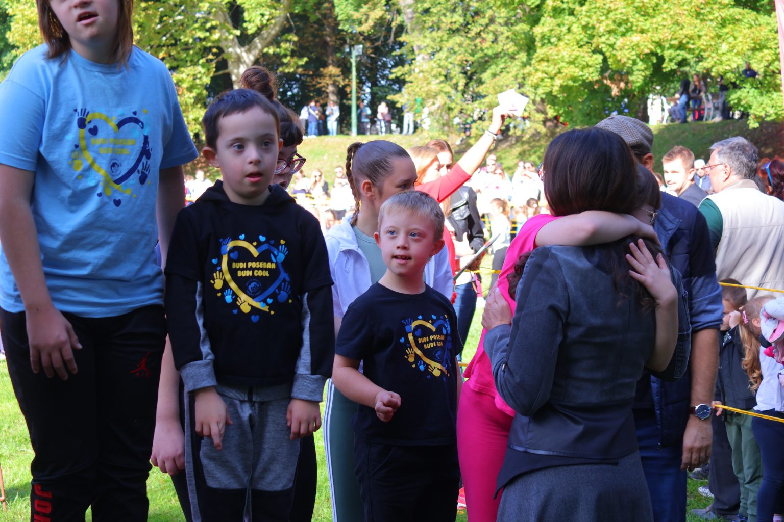 Jesenski kros Čakovec 2025 (4)