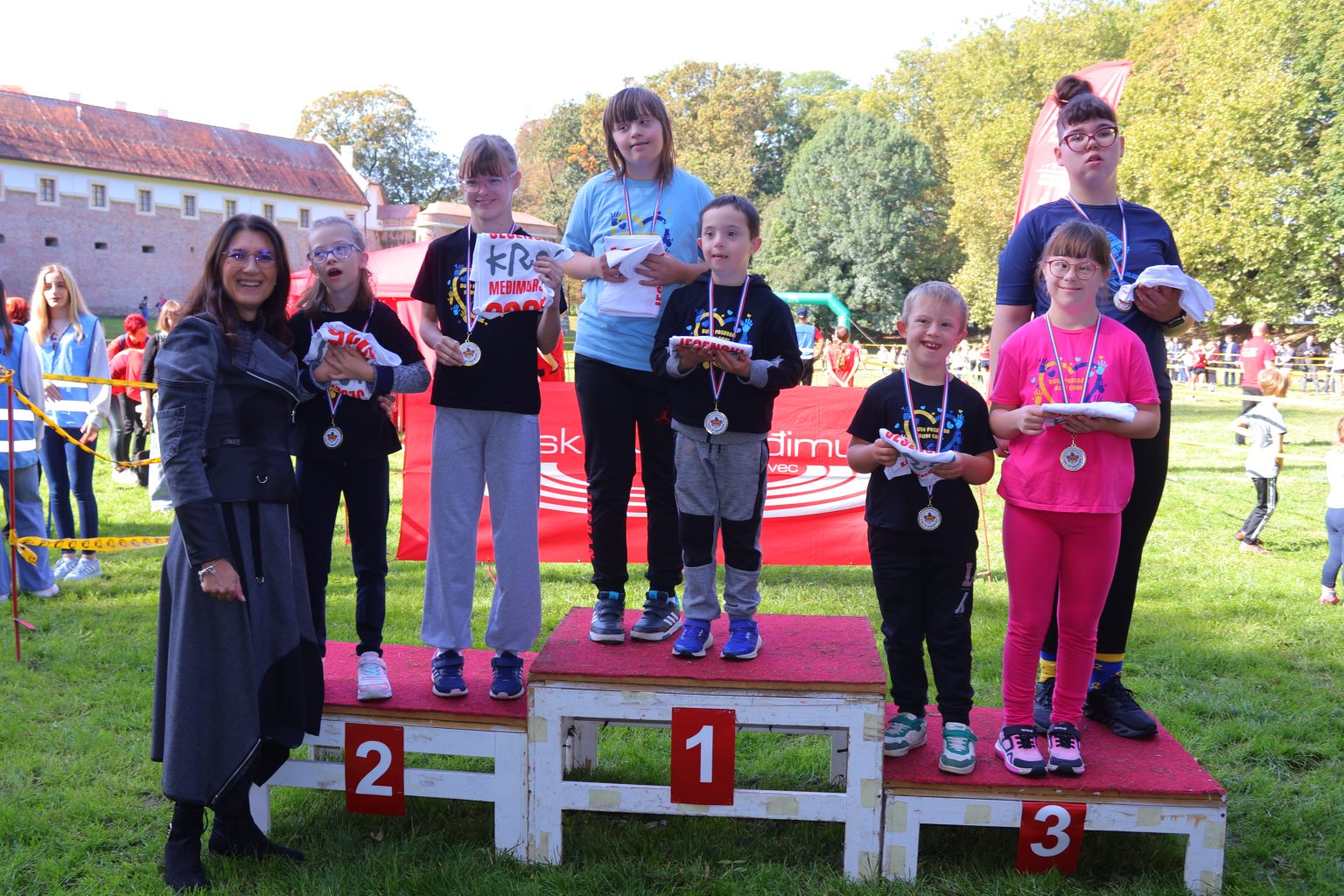 Jesenski kros Čakovec 2025 (5)