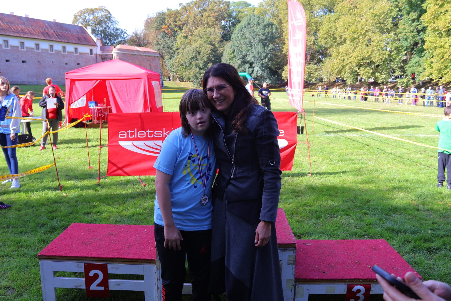 Jesenski kros Čakovec 2025 (6)