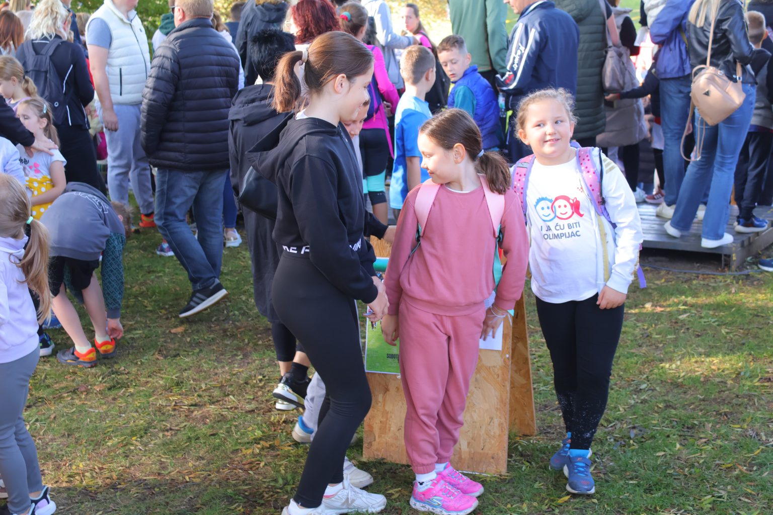 Jesenski kros Čakovec 2025 (7)