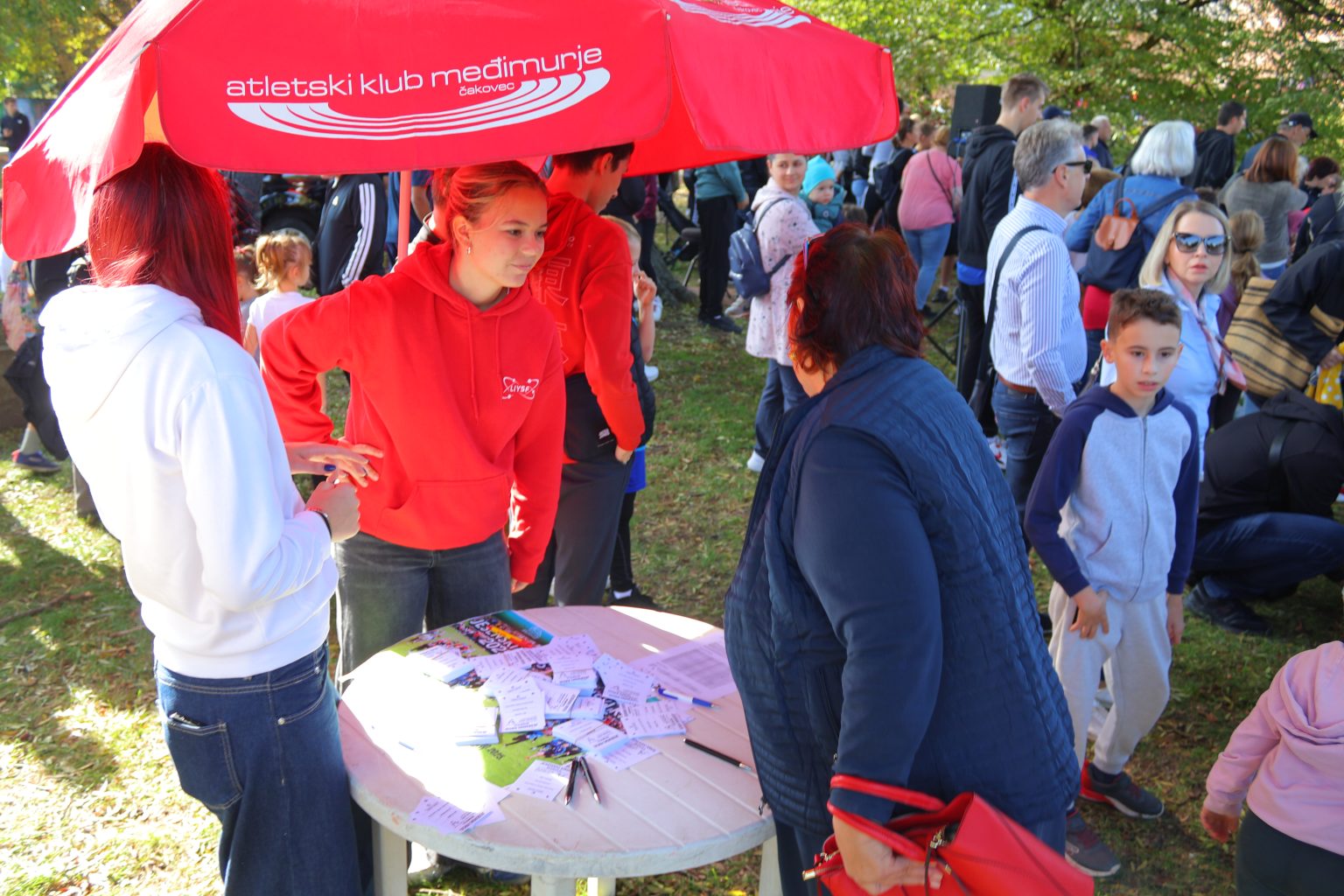 Jesenski kros Čakovec 2025 (8)