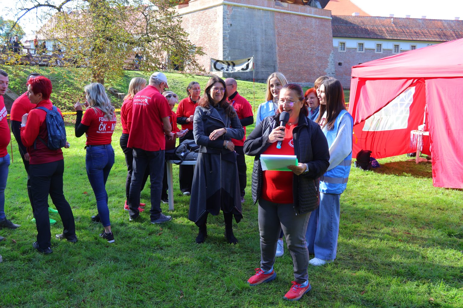 Jesenski kros Čakovec 2025 (9)