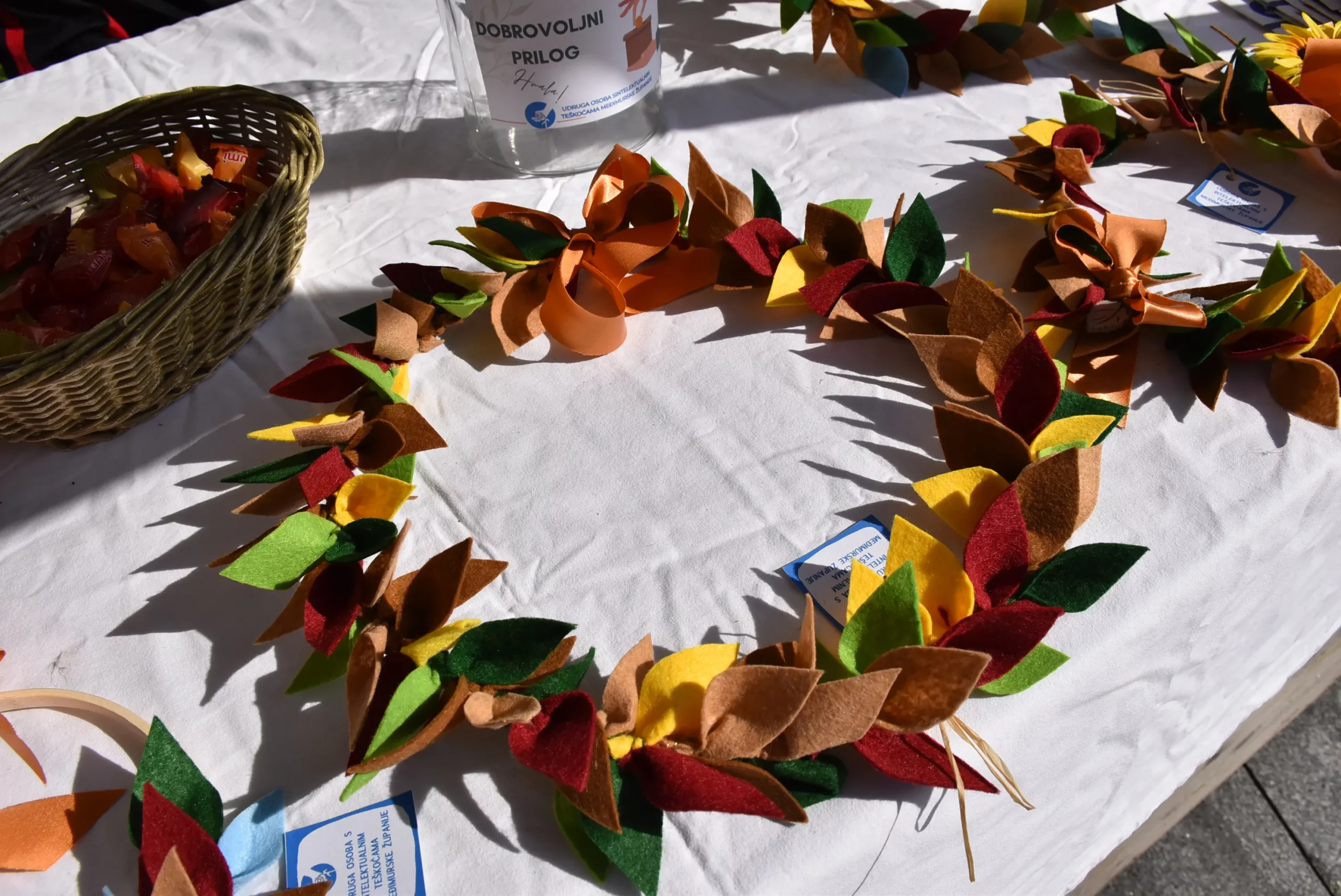 Jesenski sajam Čakovec 2024 (10)