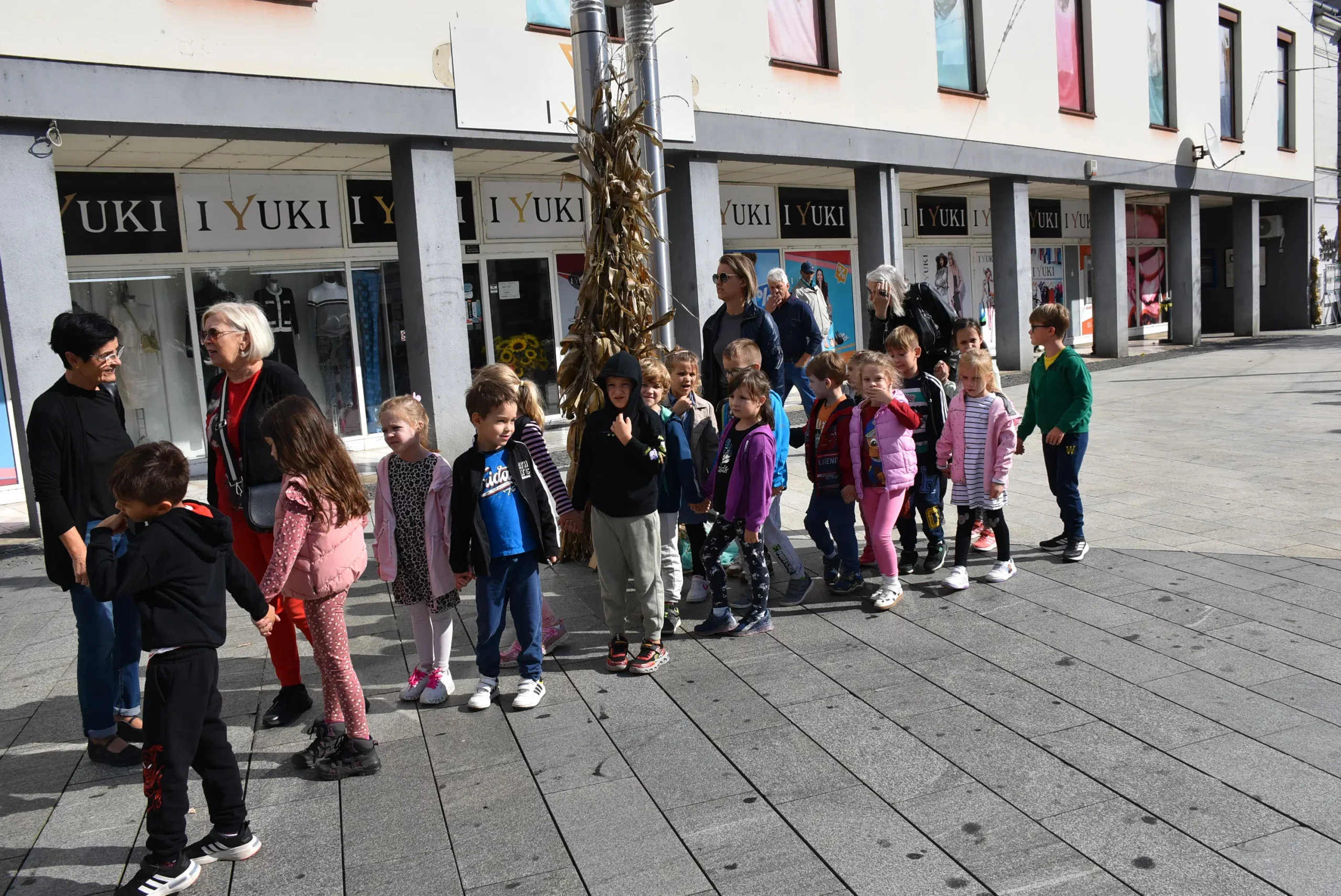 Jesenski sajam Čakovec 2024 (11)