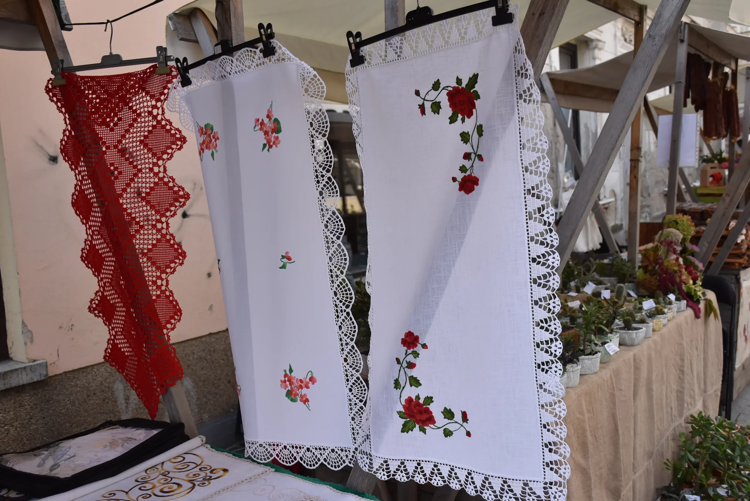 Jesenski sajam Čakovec 2024 (12)