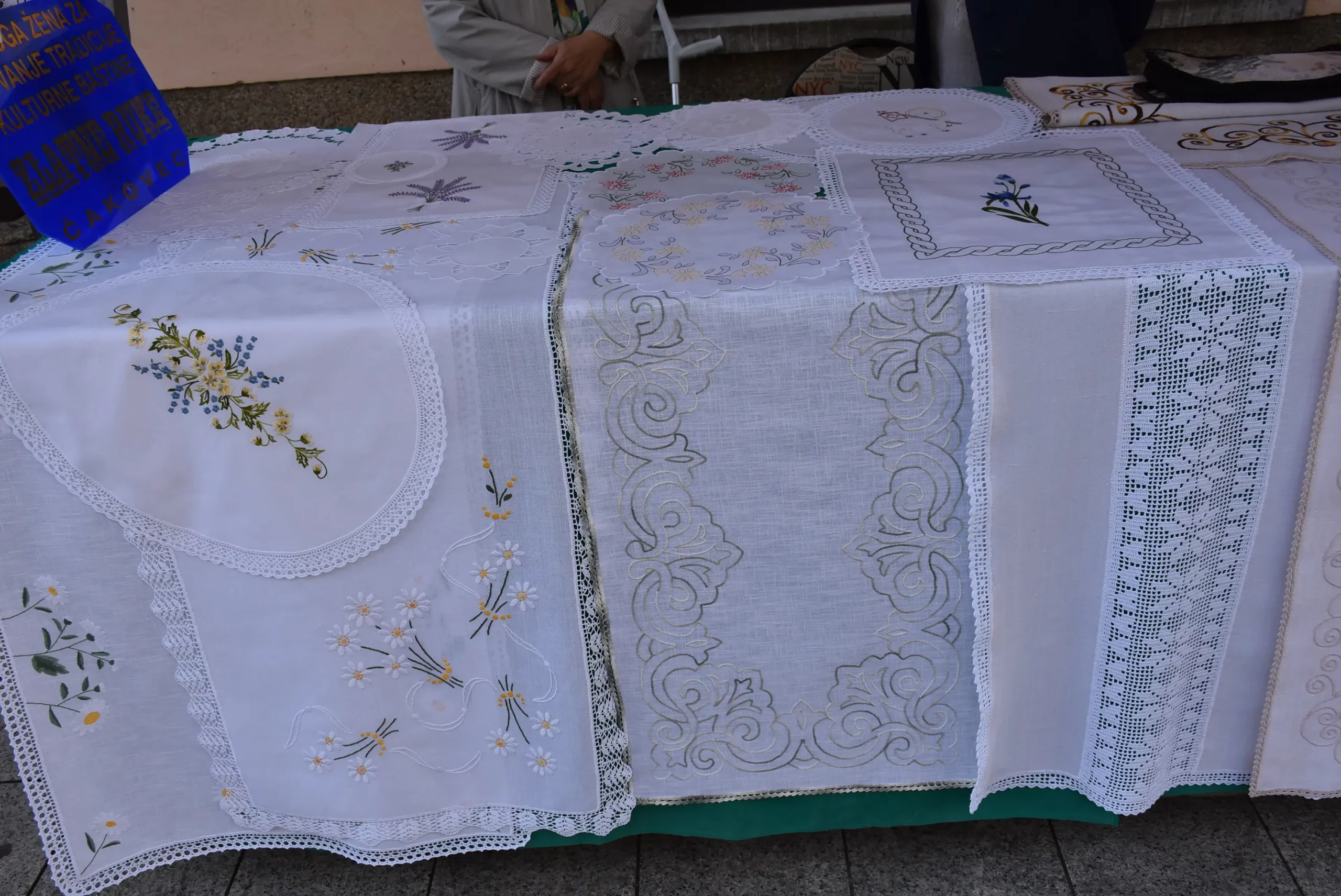 Jesenski sajam Čakovec 2024 (13)