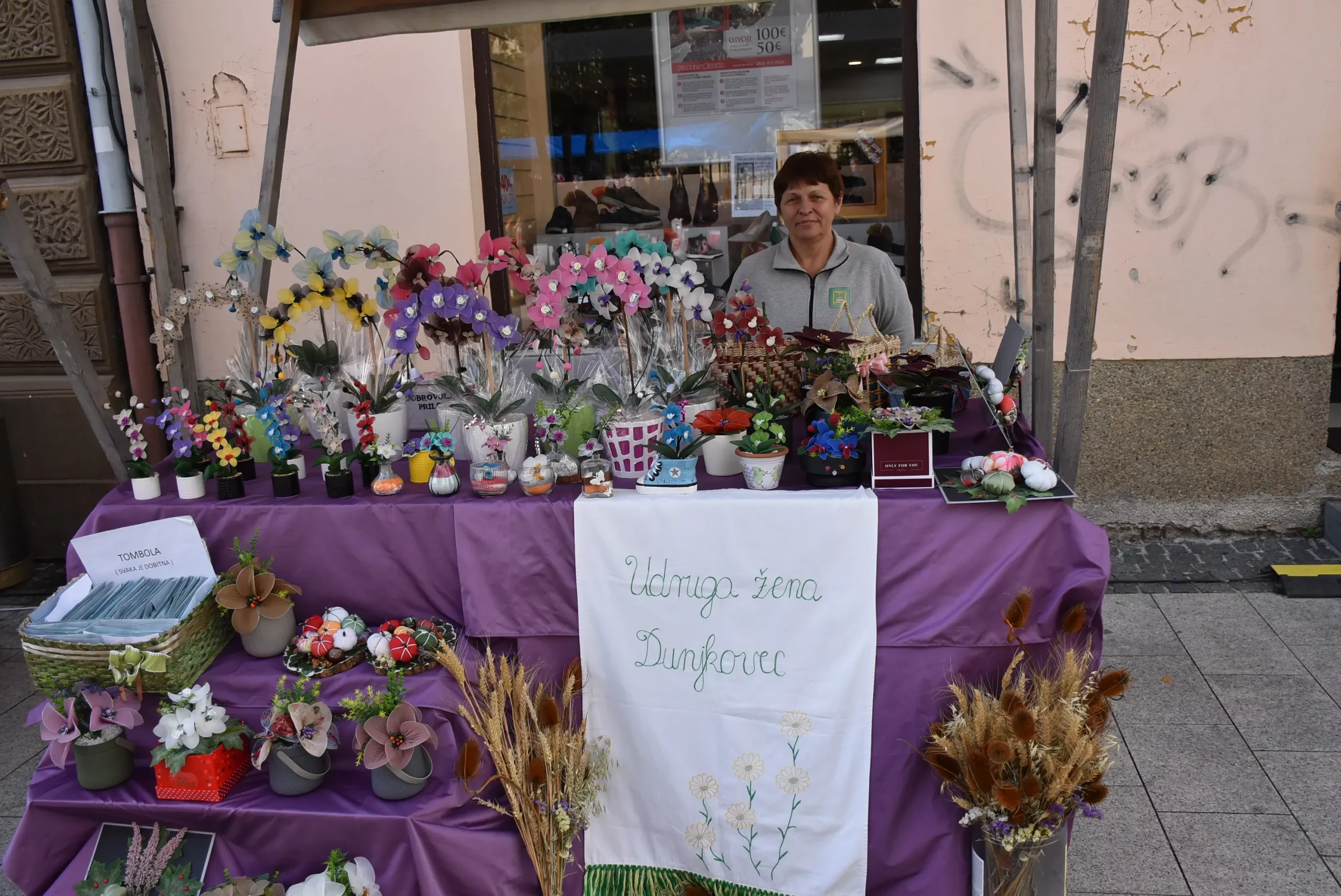 Jesenski sajam Čakovec 2024 (14)