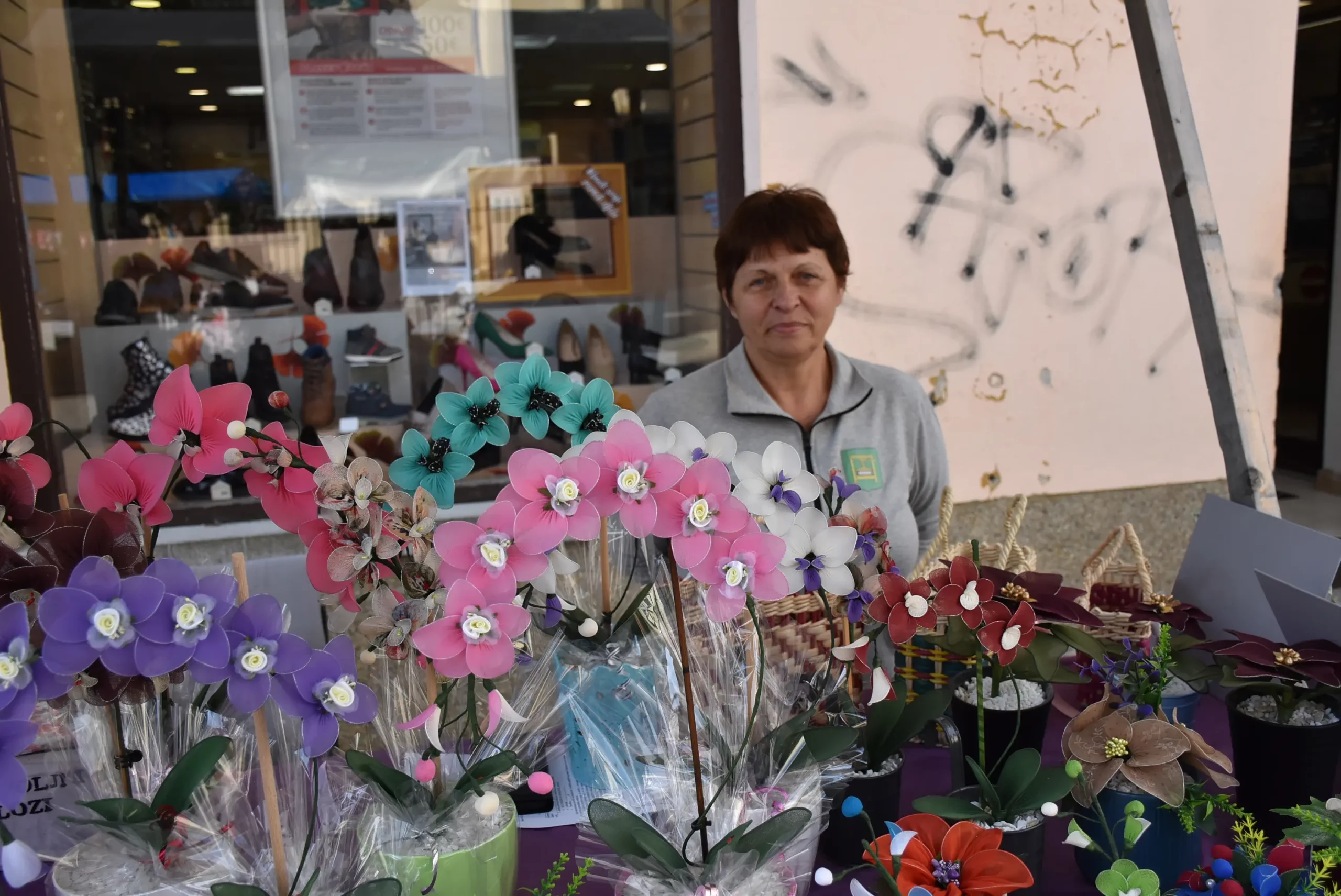 Jesenski sajam Čakovec 2024 (15)