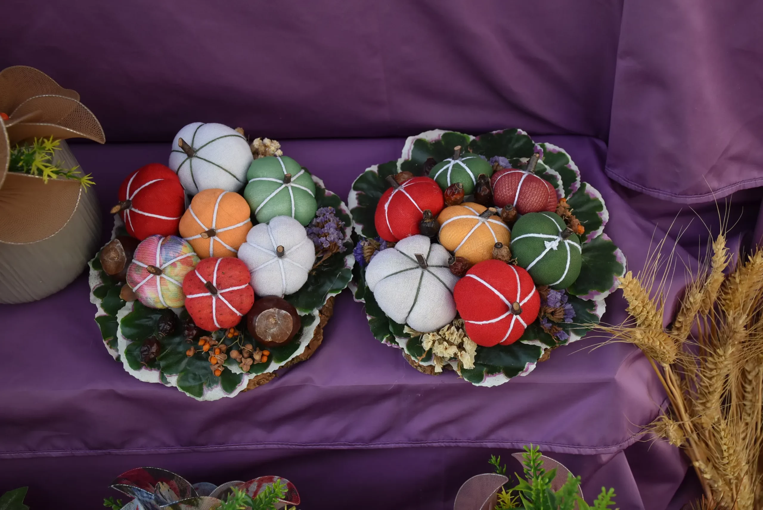 Jesenski sajam Čakovec 2024 (16)