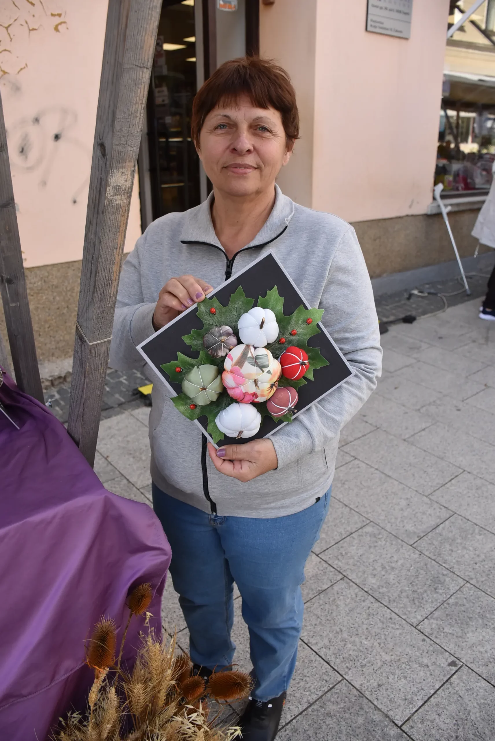 Jesenski sajam Čakovec 2024 (17)