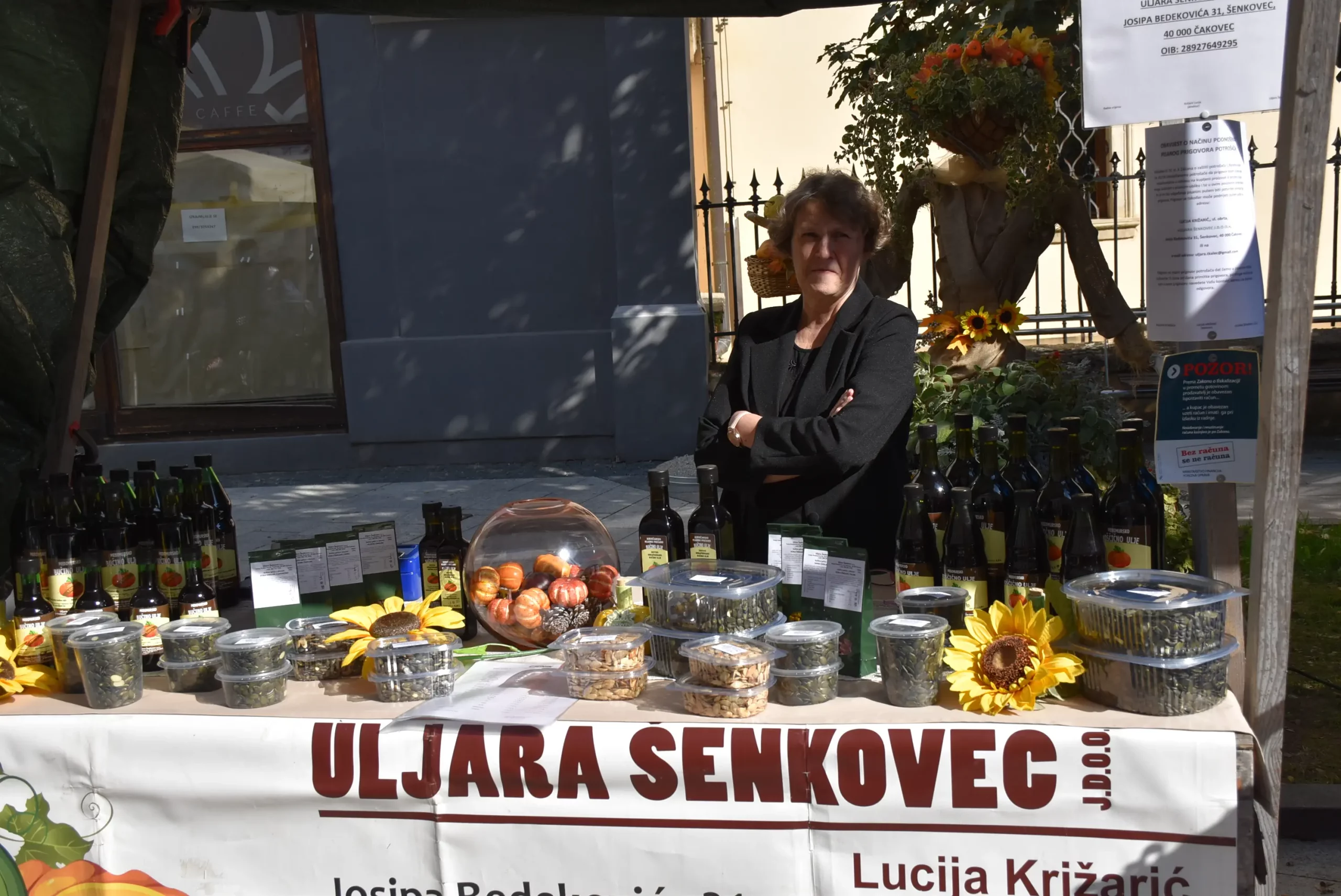 Jesenski sajam Čakovec 2024 (18)