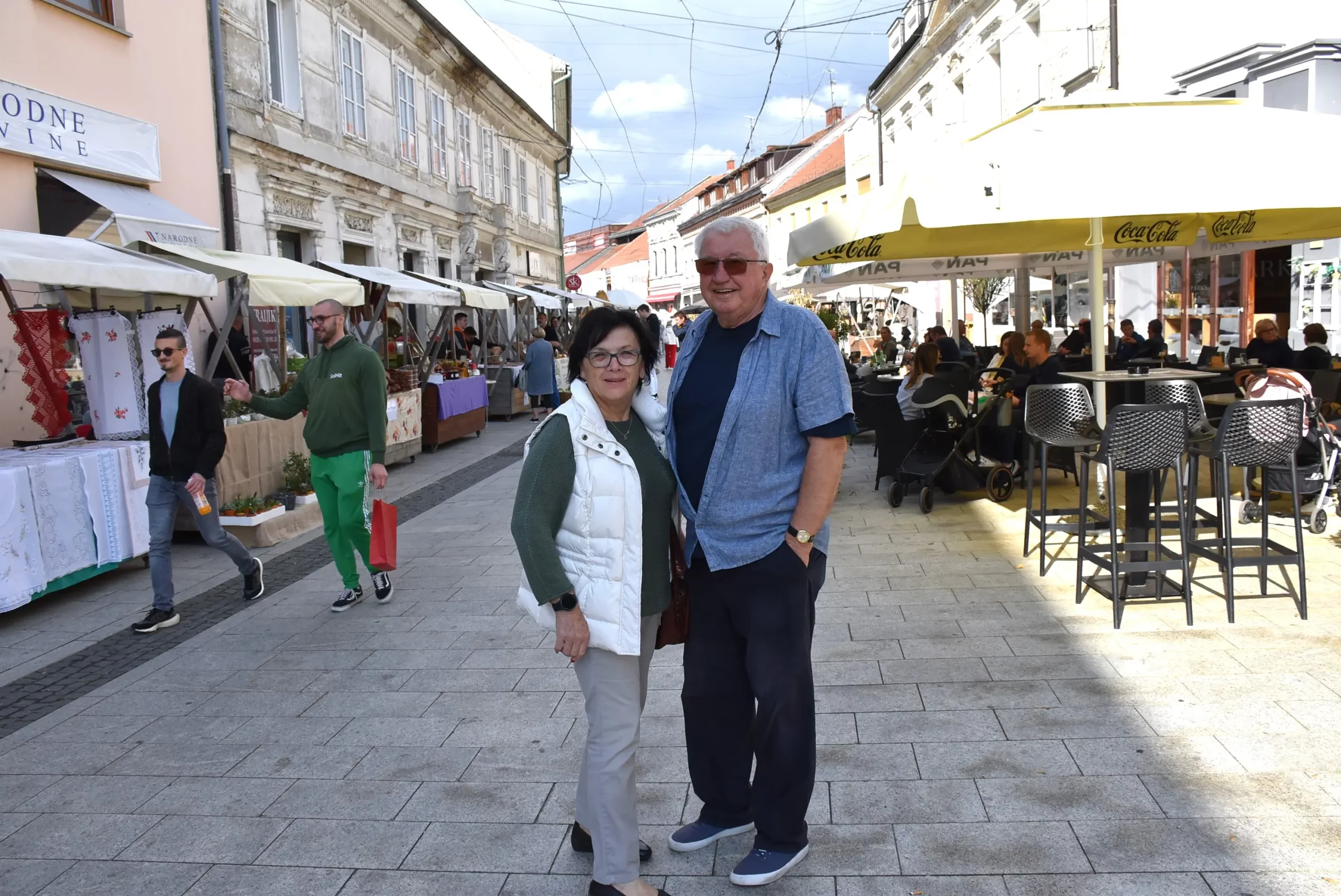 Jesenski sajam Čakovec 2024 (19)