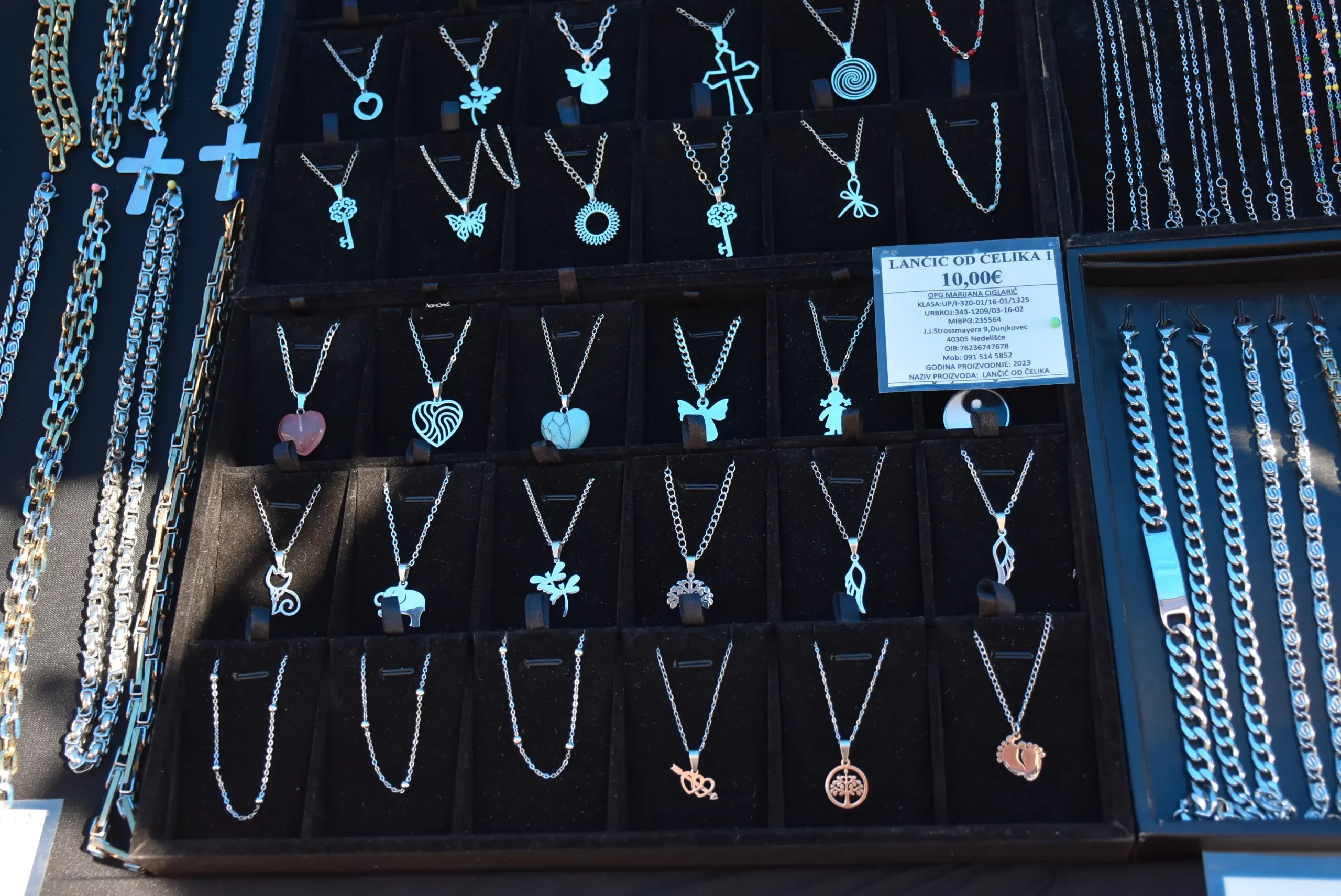 Jesenski sajam Čakovec 2024 (21)