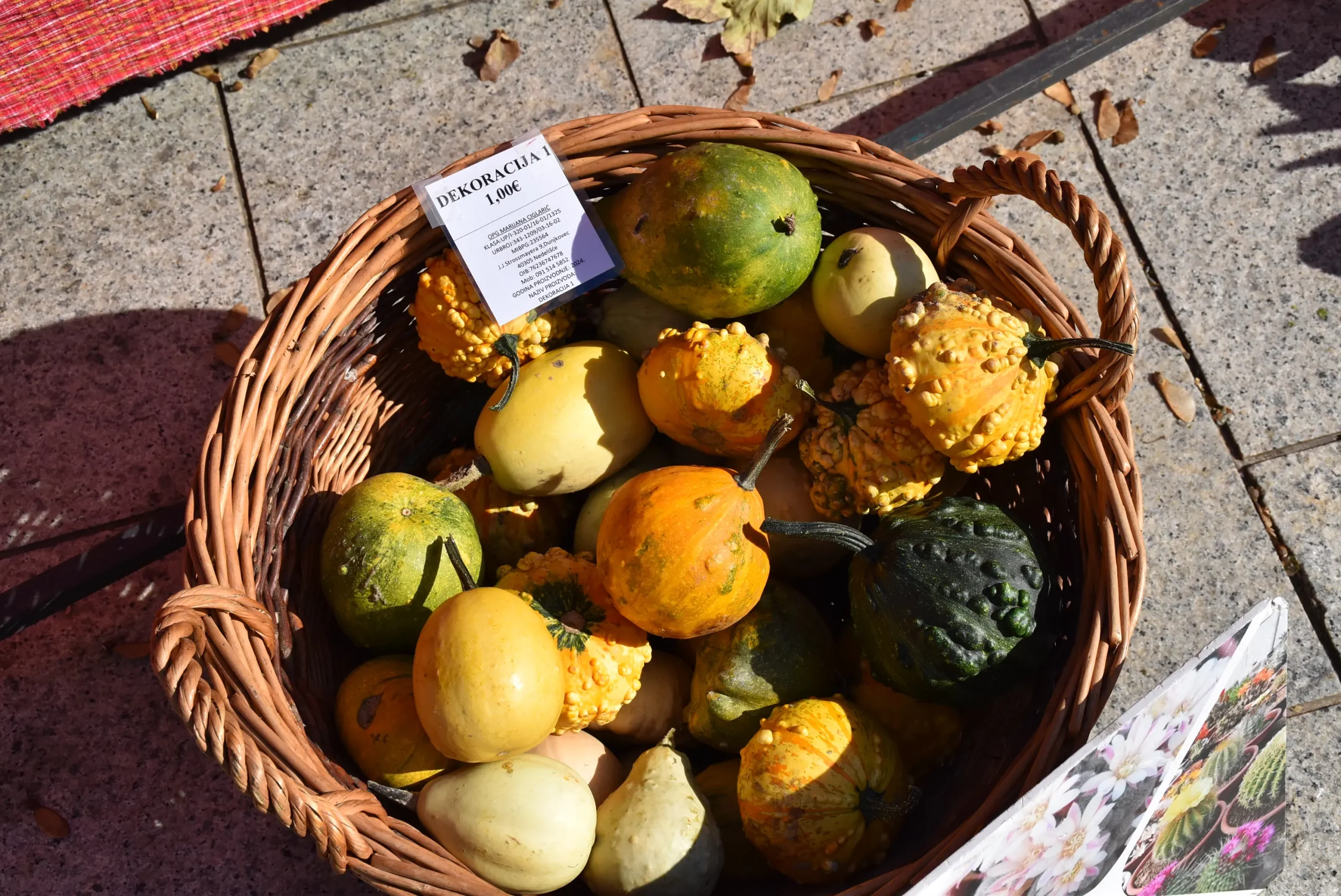 Jesenski sajam Čakovec 2024 (24)