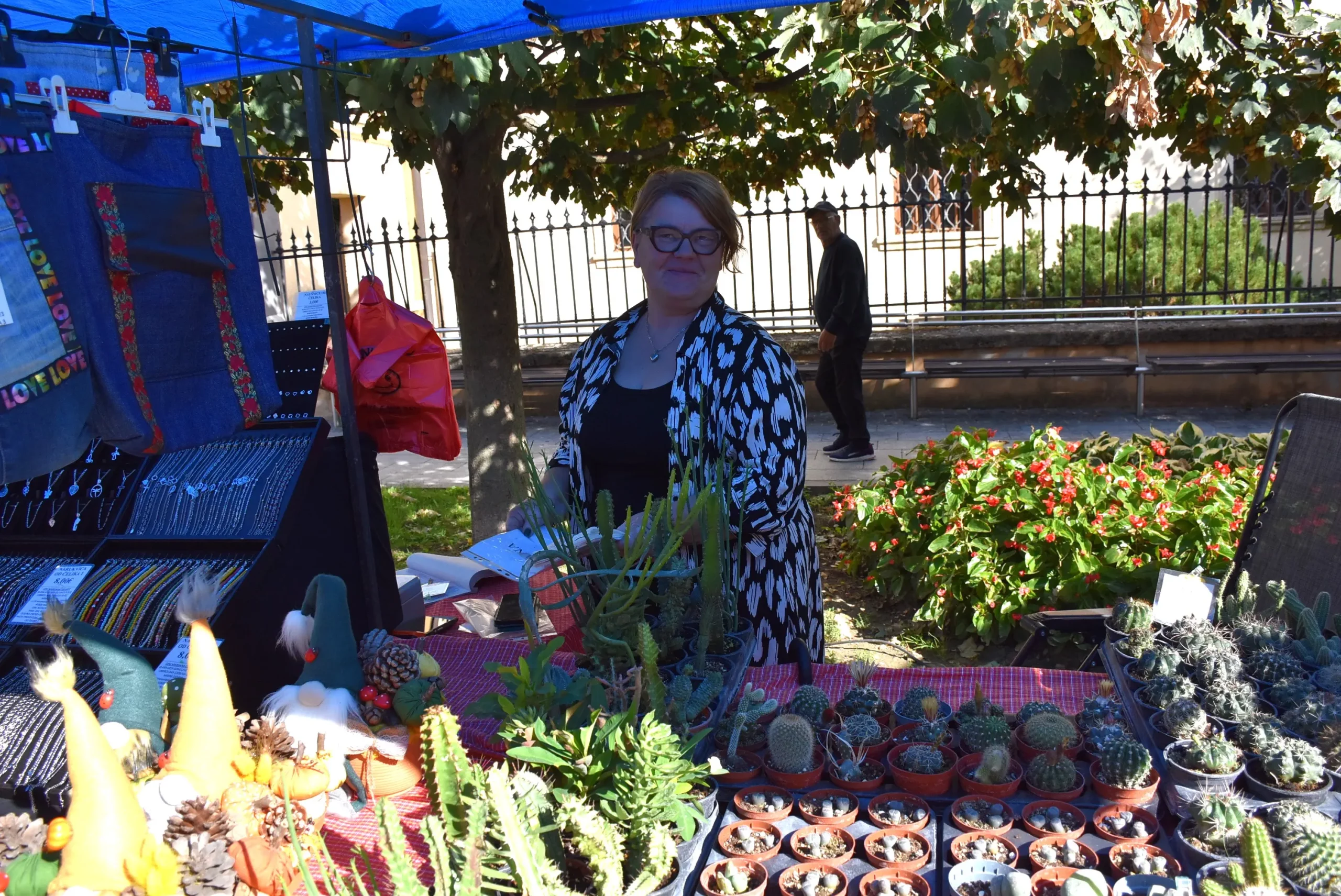 Jesenski sajam Čakovec 2024 (25)