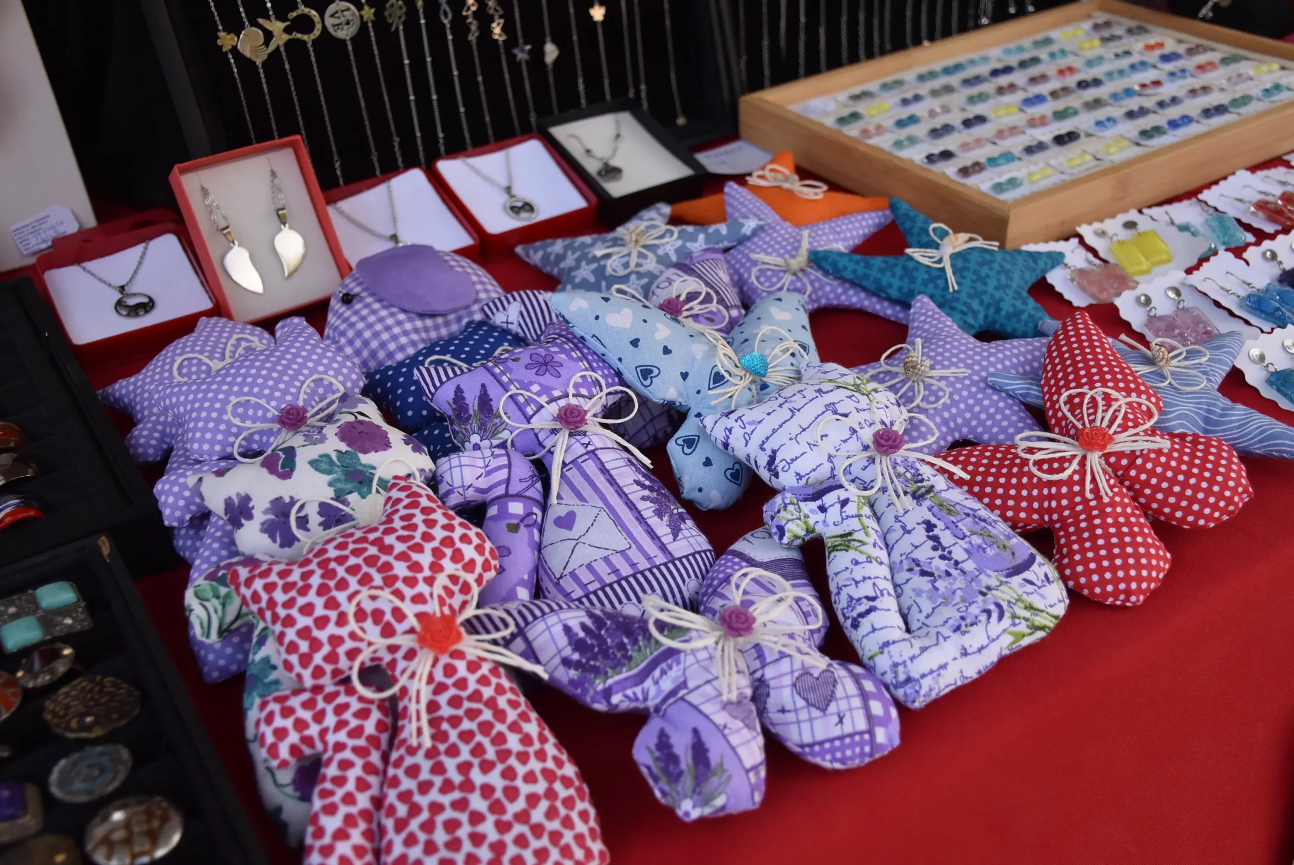 Jesenski sajam Čakovec 2024 (26)