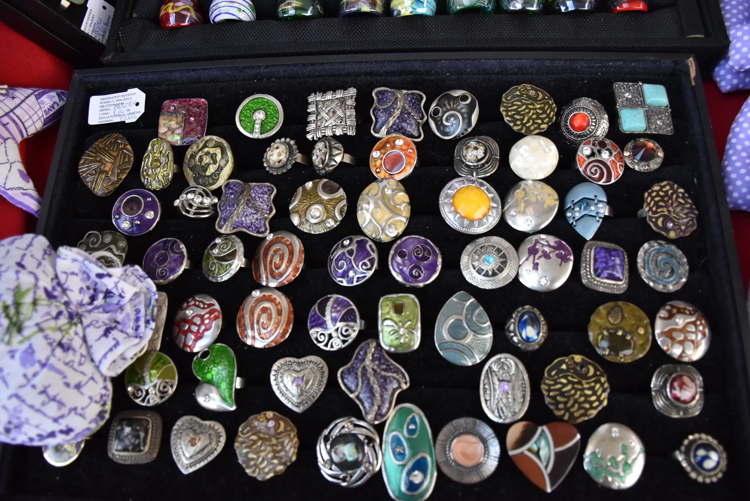 Jesenski sajam Čakovec 2024 (27)