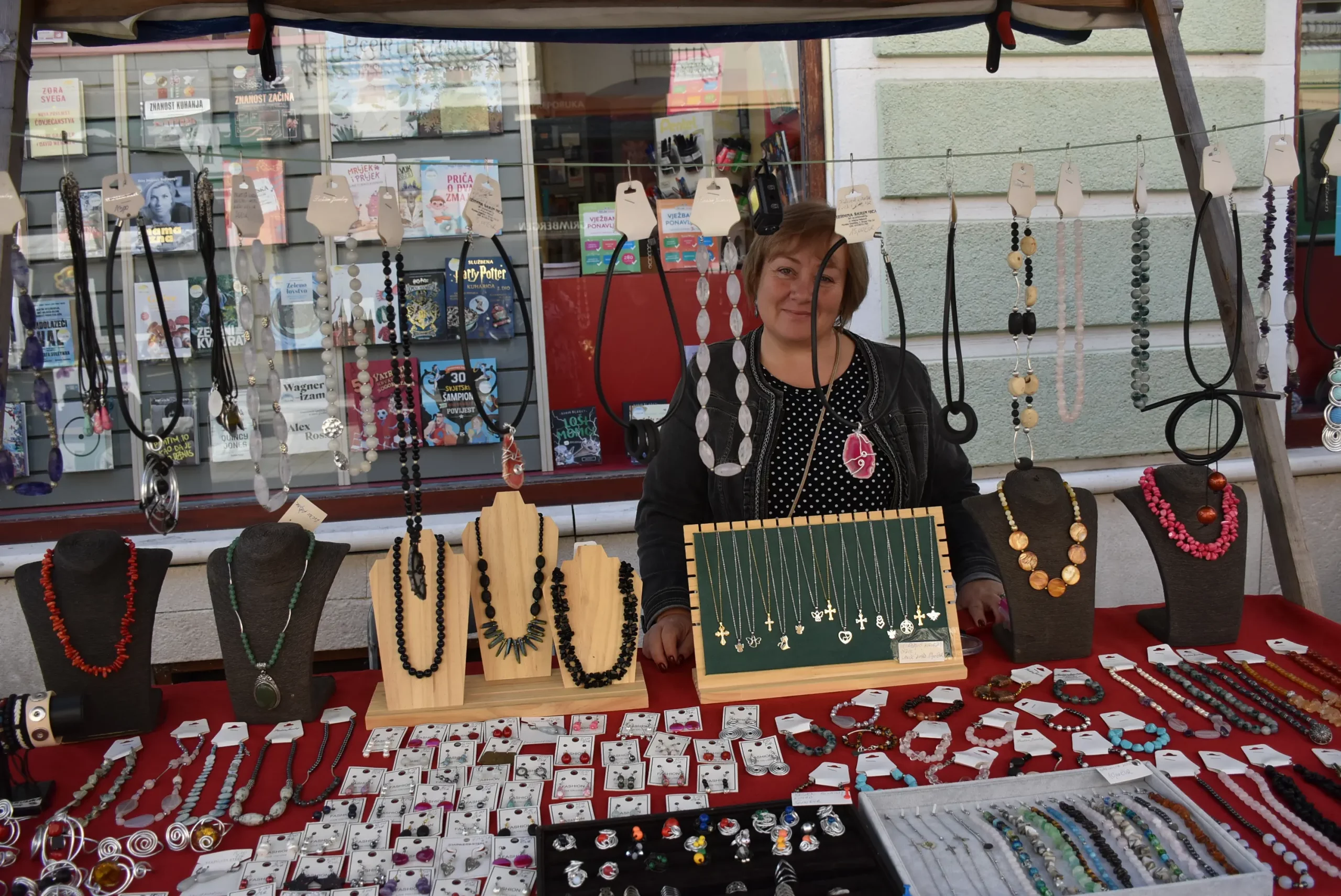 Jesenski sajam Čakovec 2024 (29)