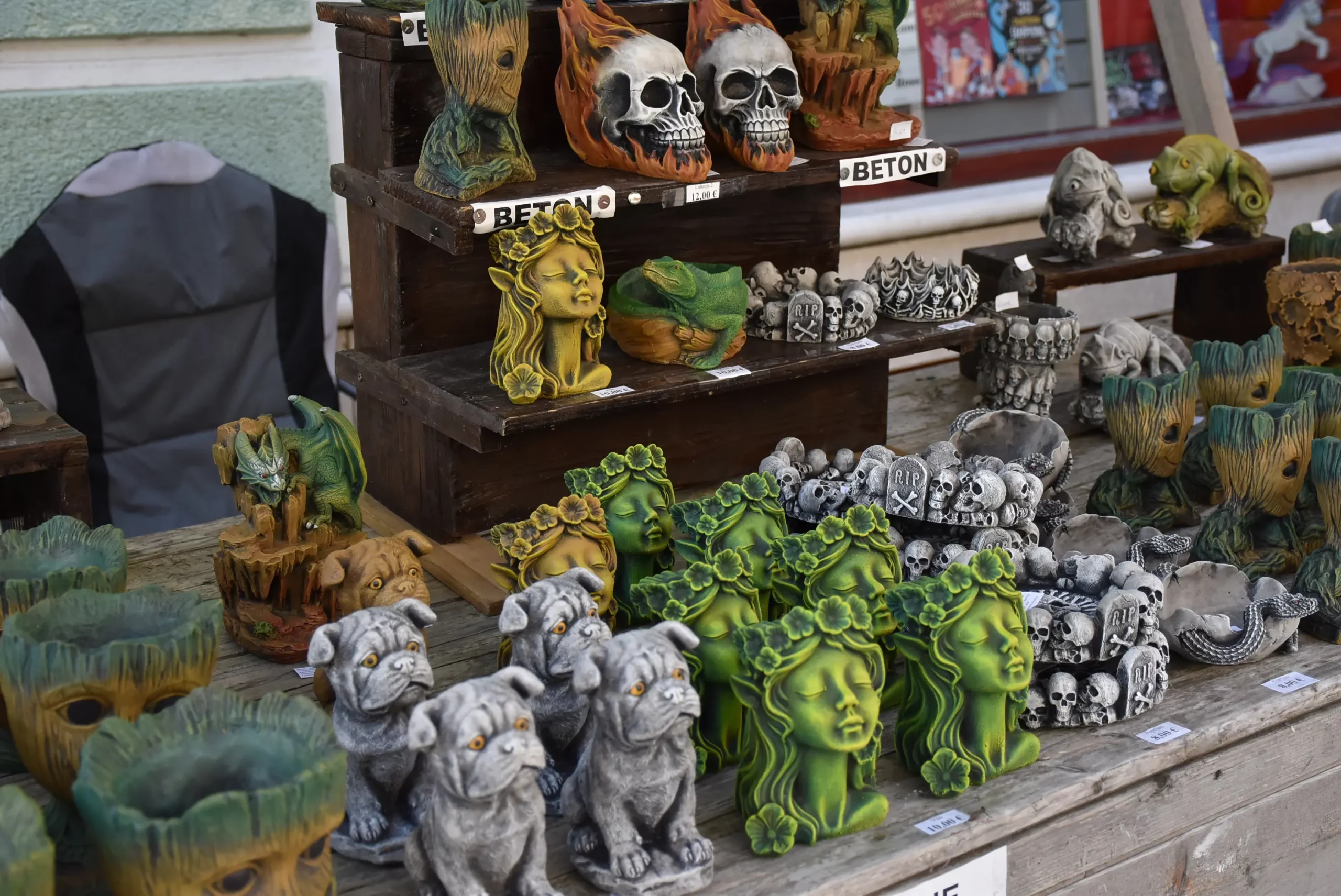 Jesenski sajam Čakovec 2024 (30)