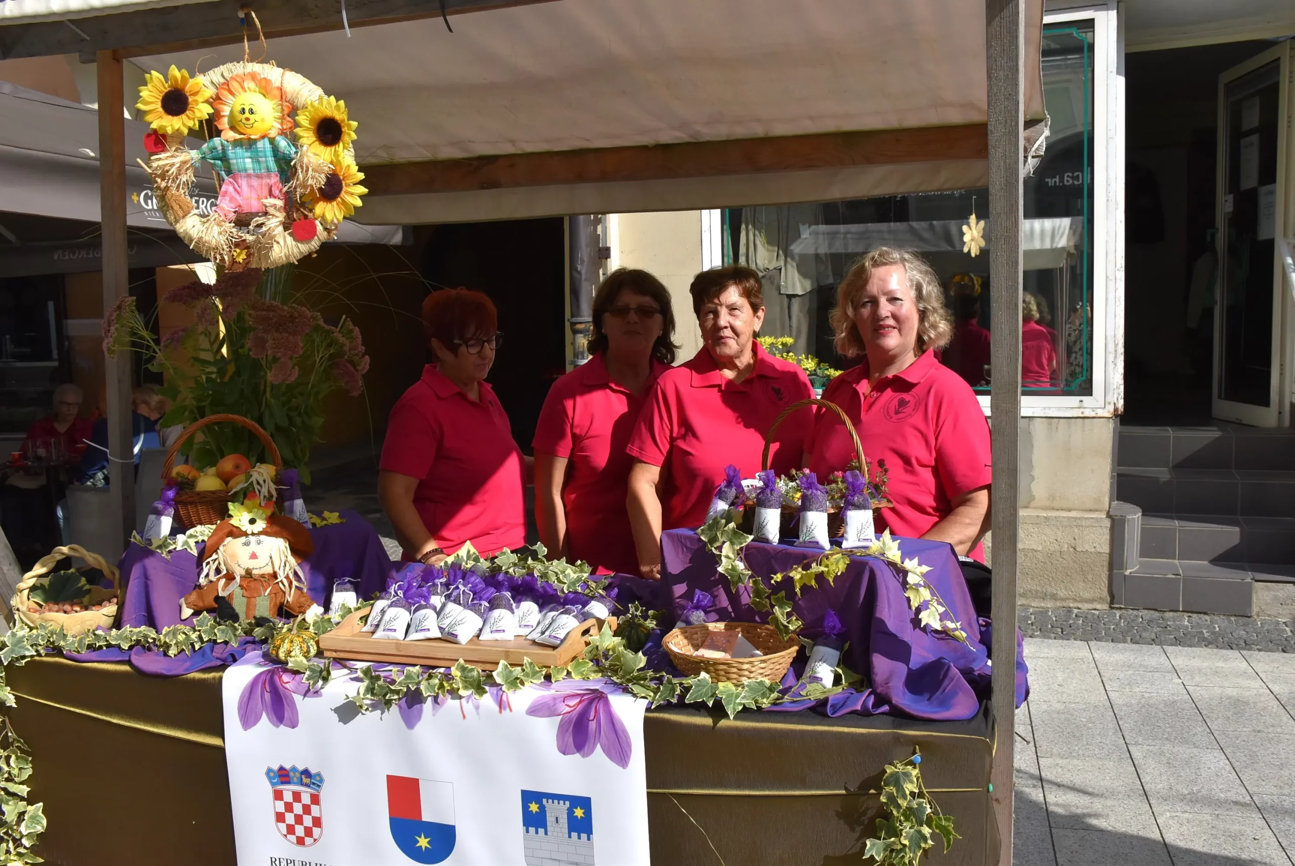 Jesenski sajam Čakovec 2024 (31)