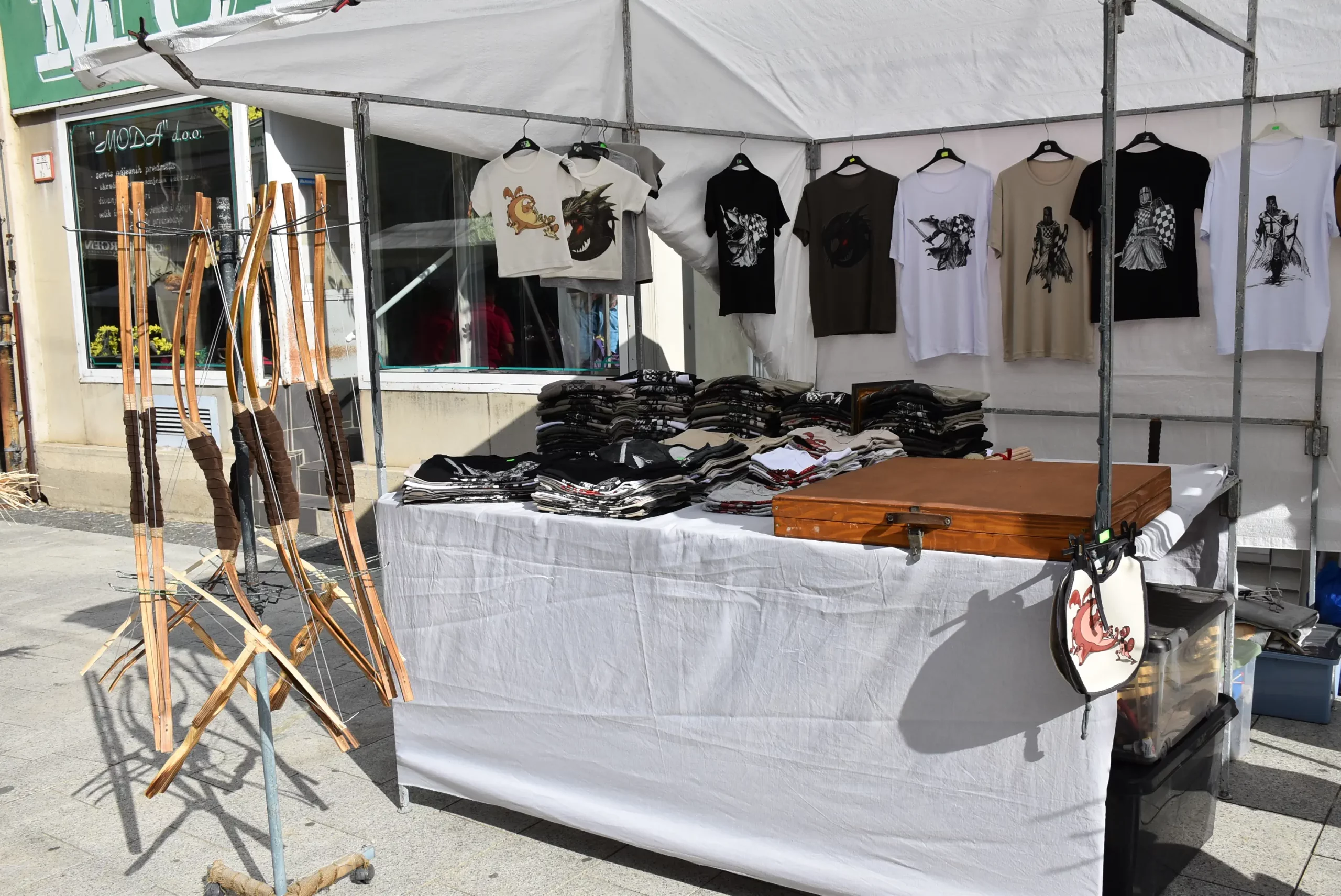 Jesenski sajam Čakovec 2024 (32)