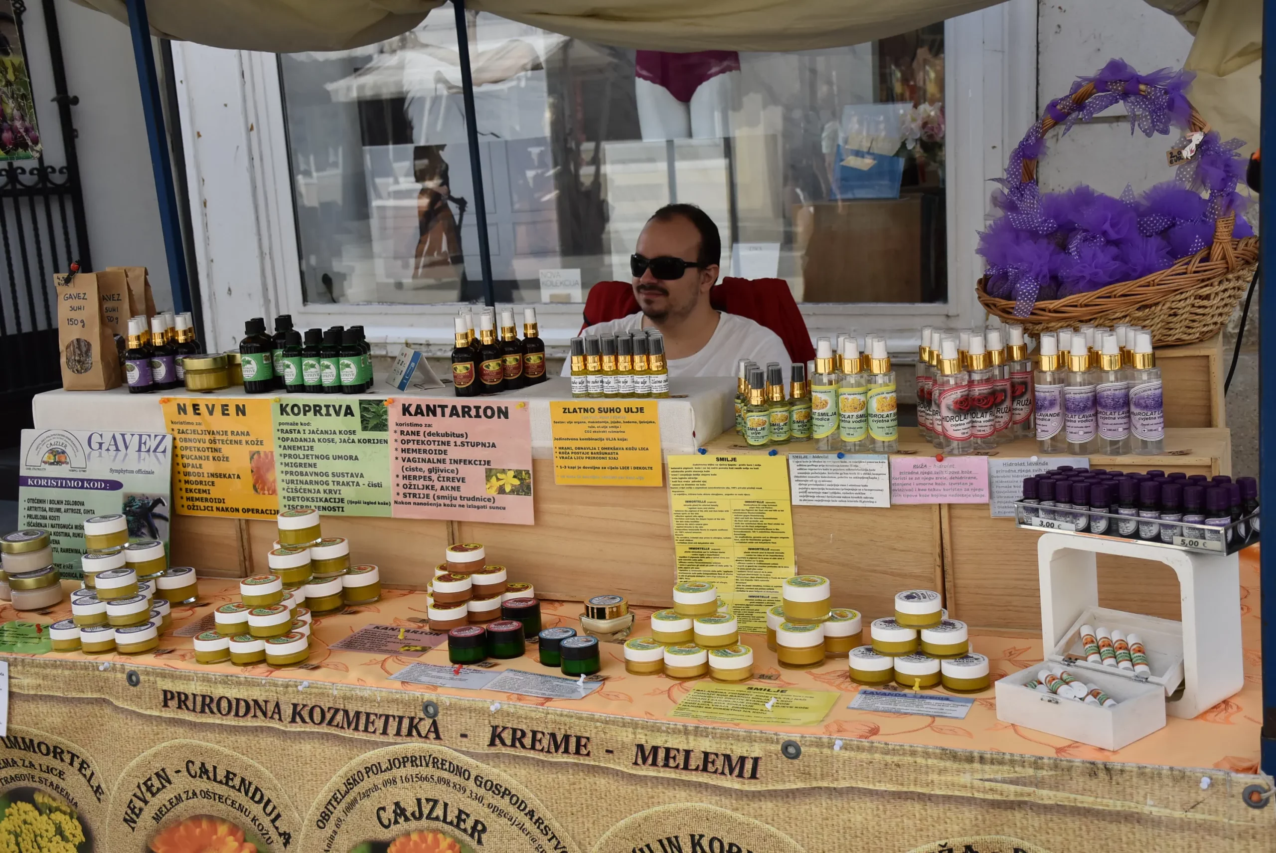 Jesenski sajam Čakovec 2024 (33)