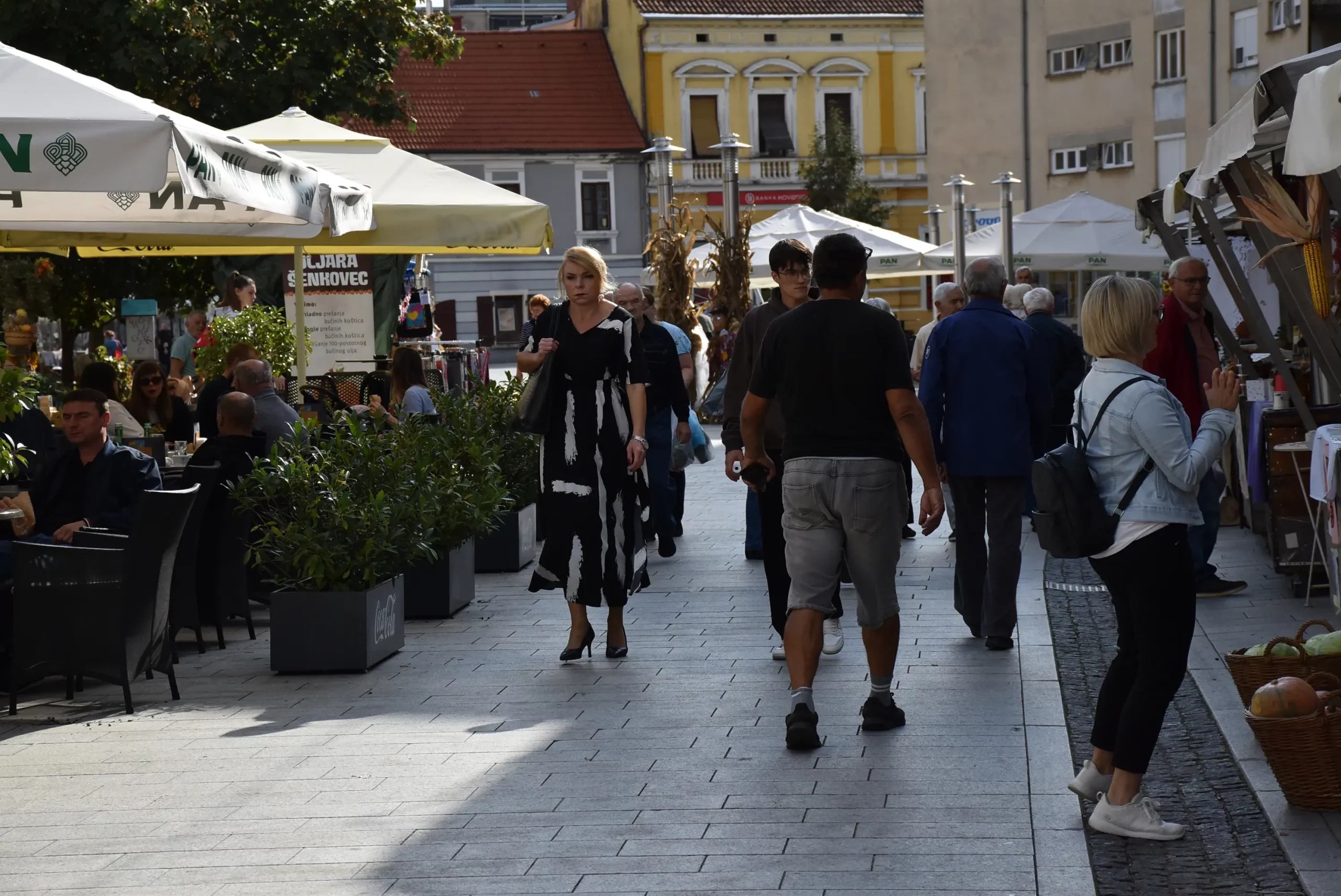 Jesenski sajam Čakovec 2024 (34)