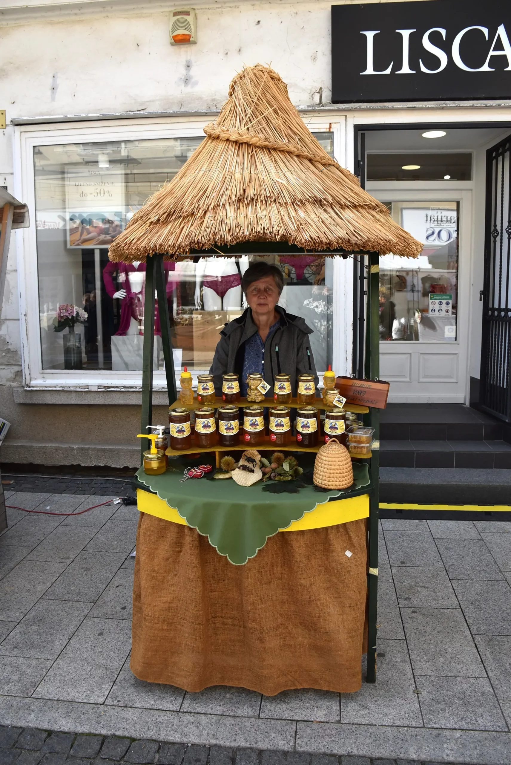 Jesenski sajam Čakovec 2024 (35)