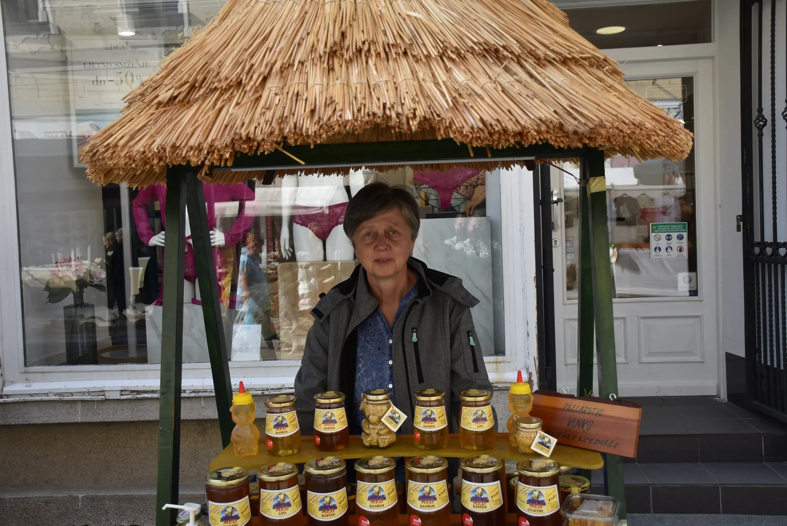 Jesenski sajam Čakovec 2024 (36)