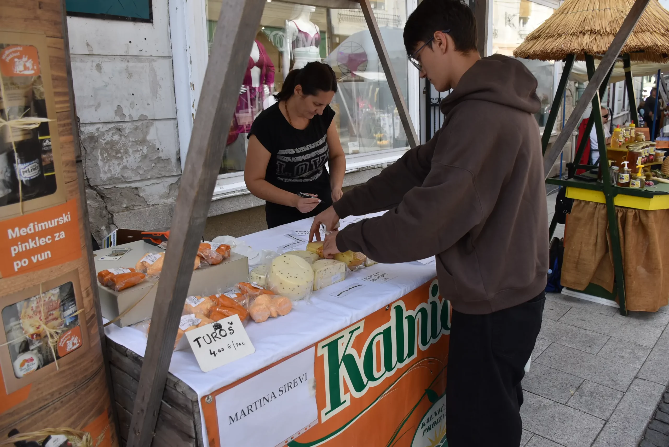 Jesenski sajam Čakovec 2024 (37)