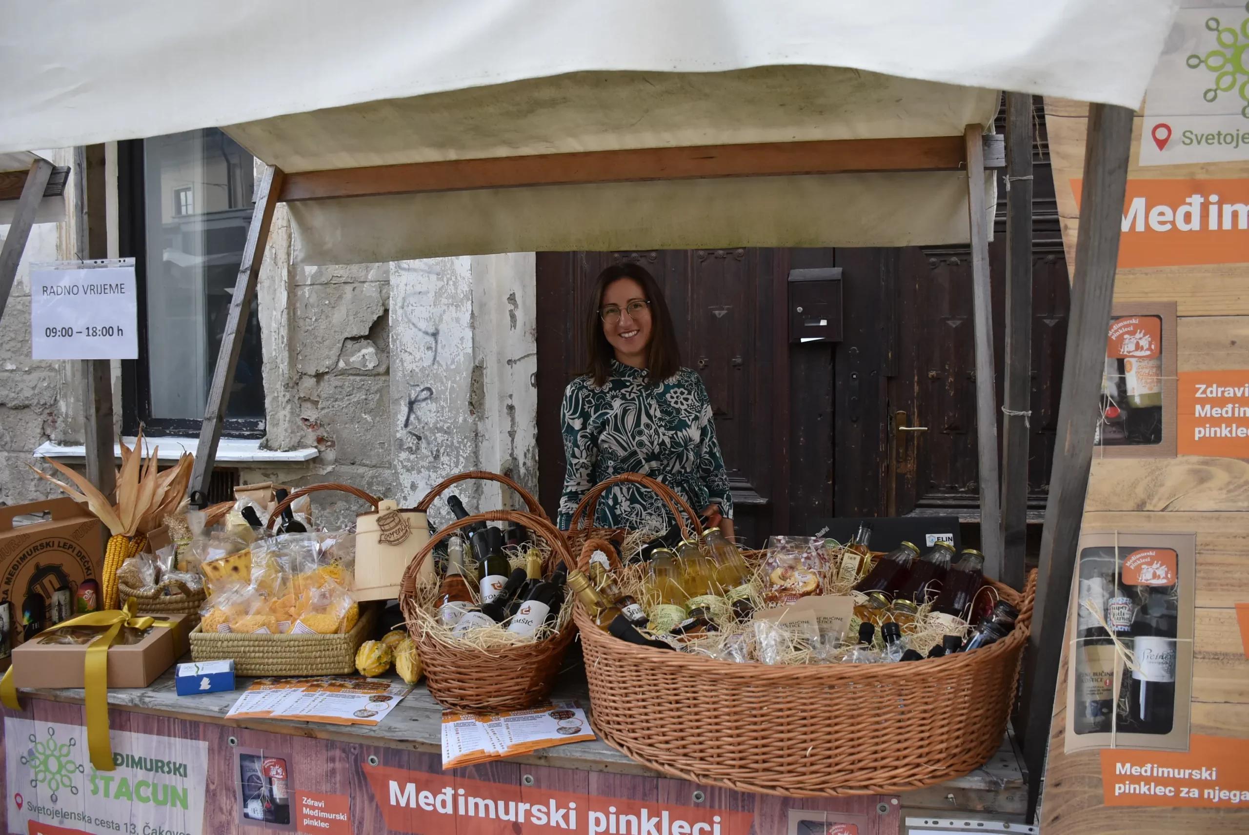 Jesenski sajam Čakovec 2024 (38)